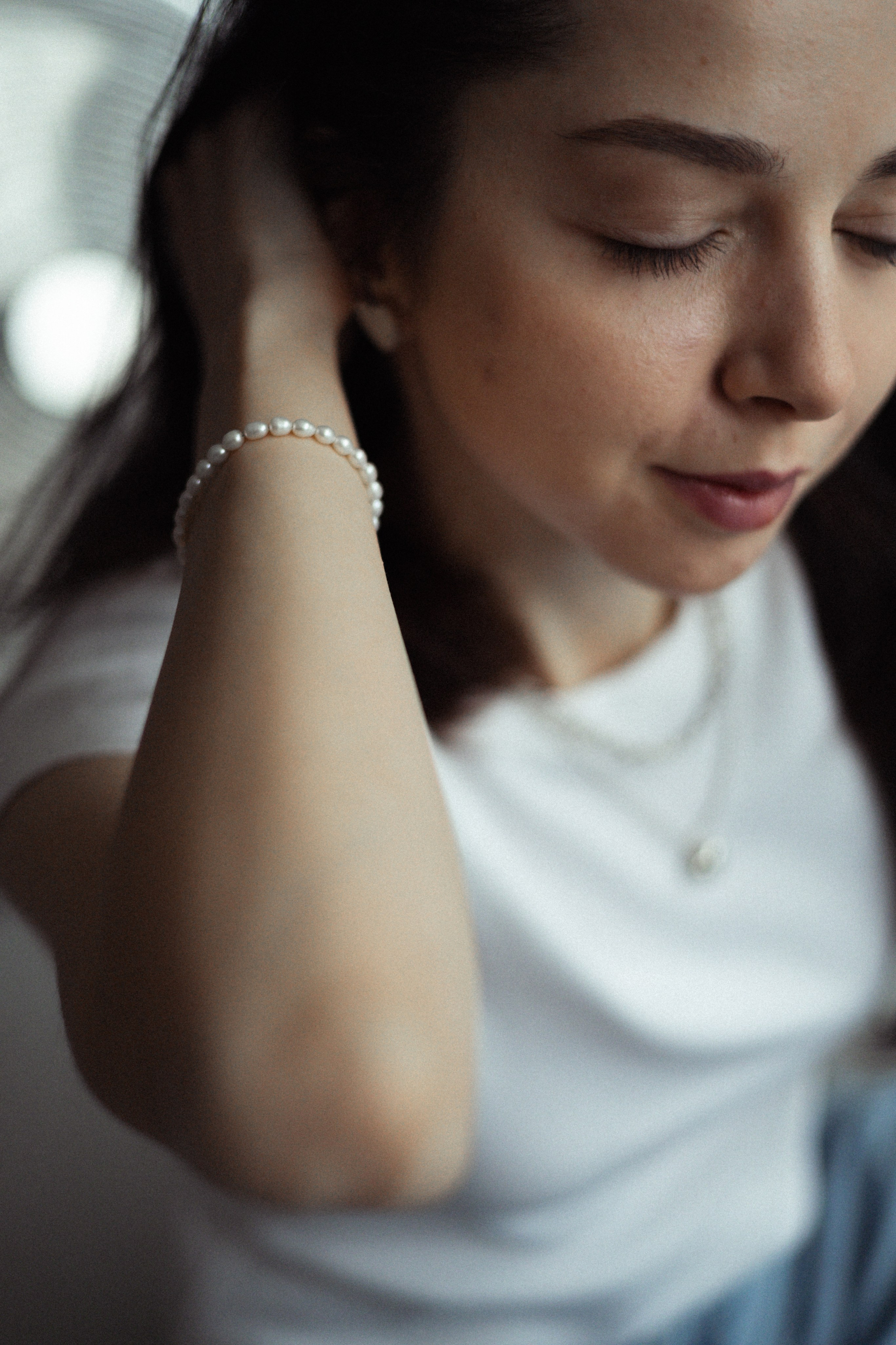 Катя. Фотограф в Нижнем Новгороде Воробьева Анжела