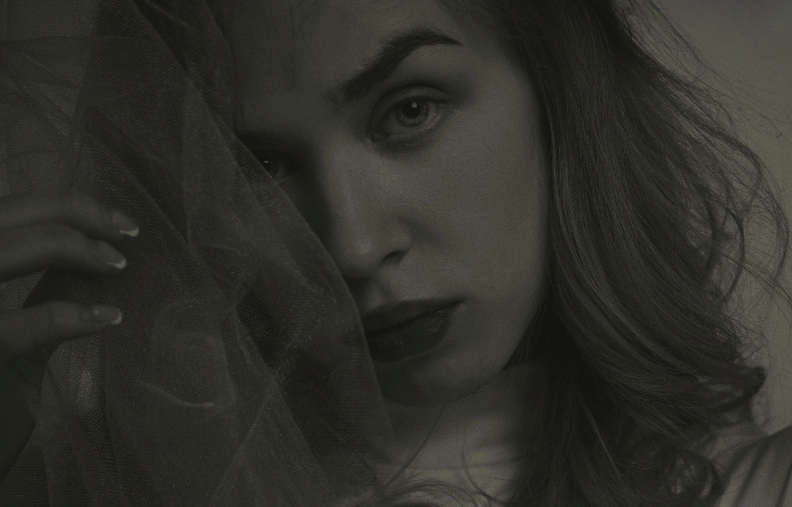 Студия (разное)