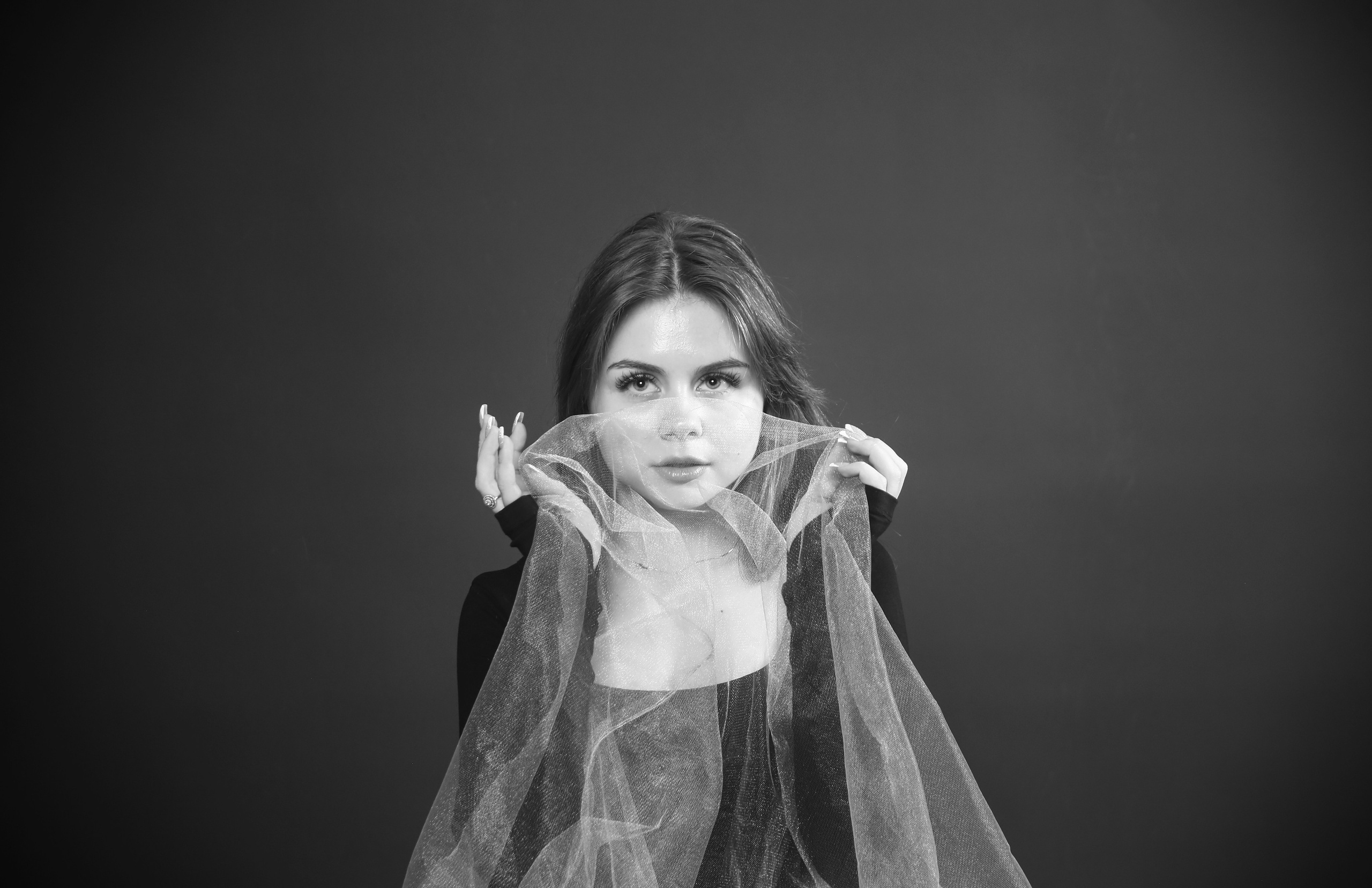 Студия (разное)