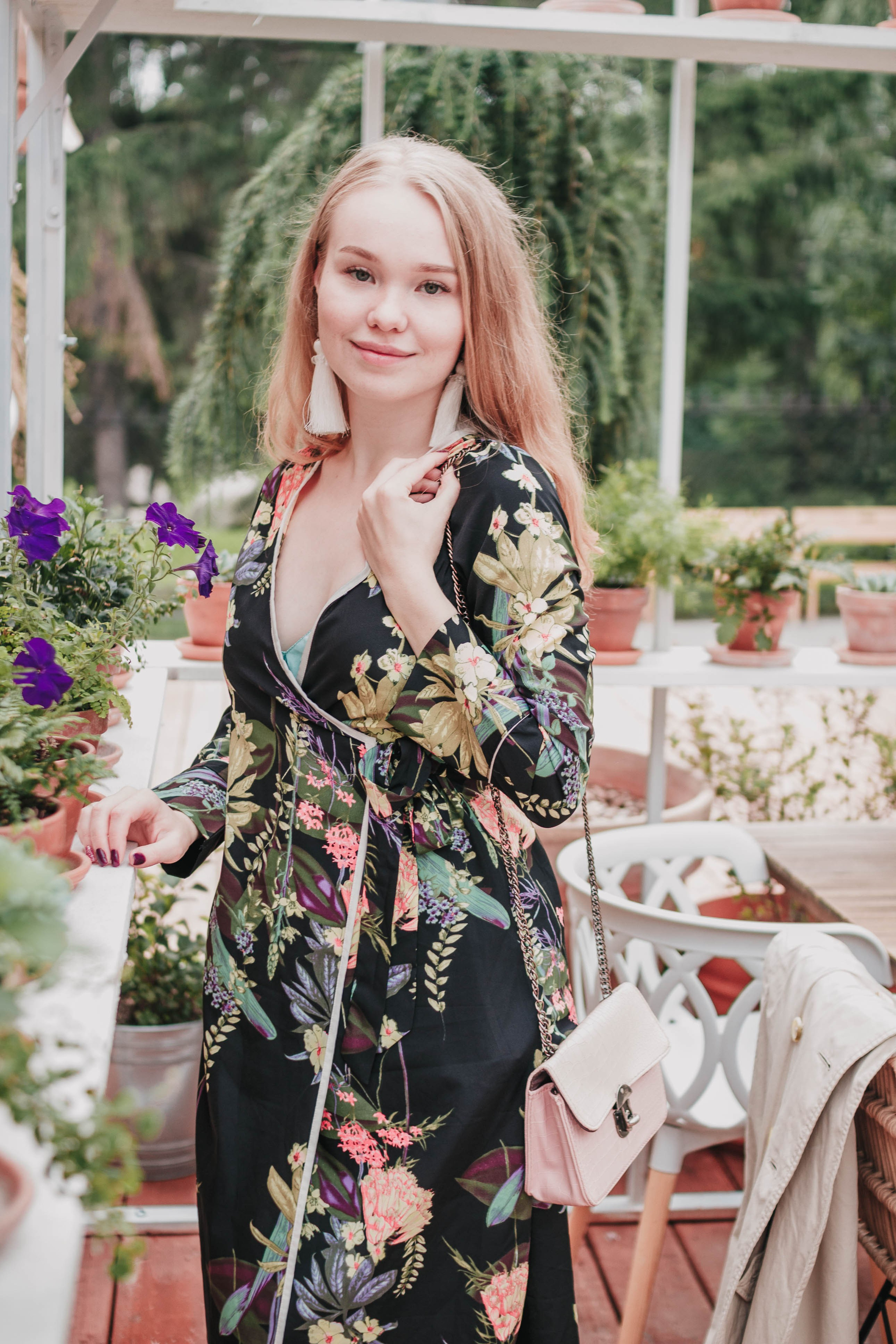 Семейные. Лайф стайл фотограф и моб. видеограф в Екатеринбурге Зенфира Бердышева