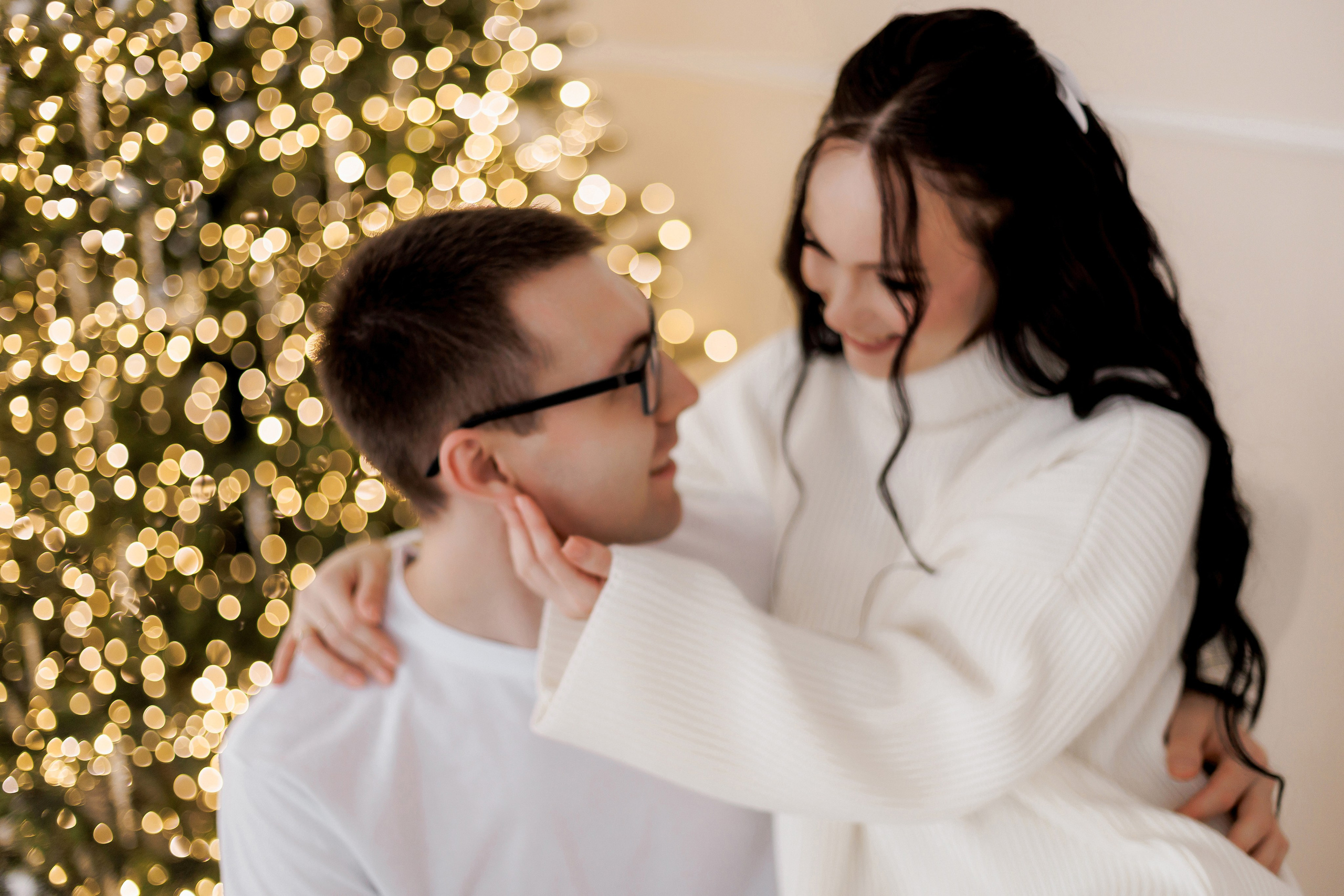 Елена и Иван. Свадебный и портретный фотограф в Миассе Филиппенко Дарья