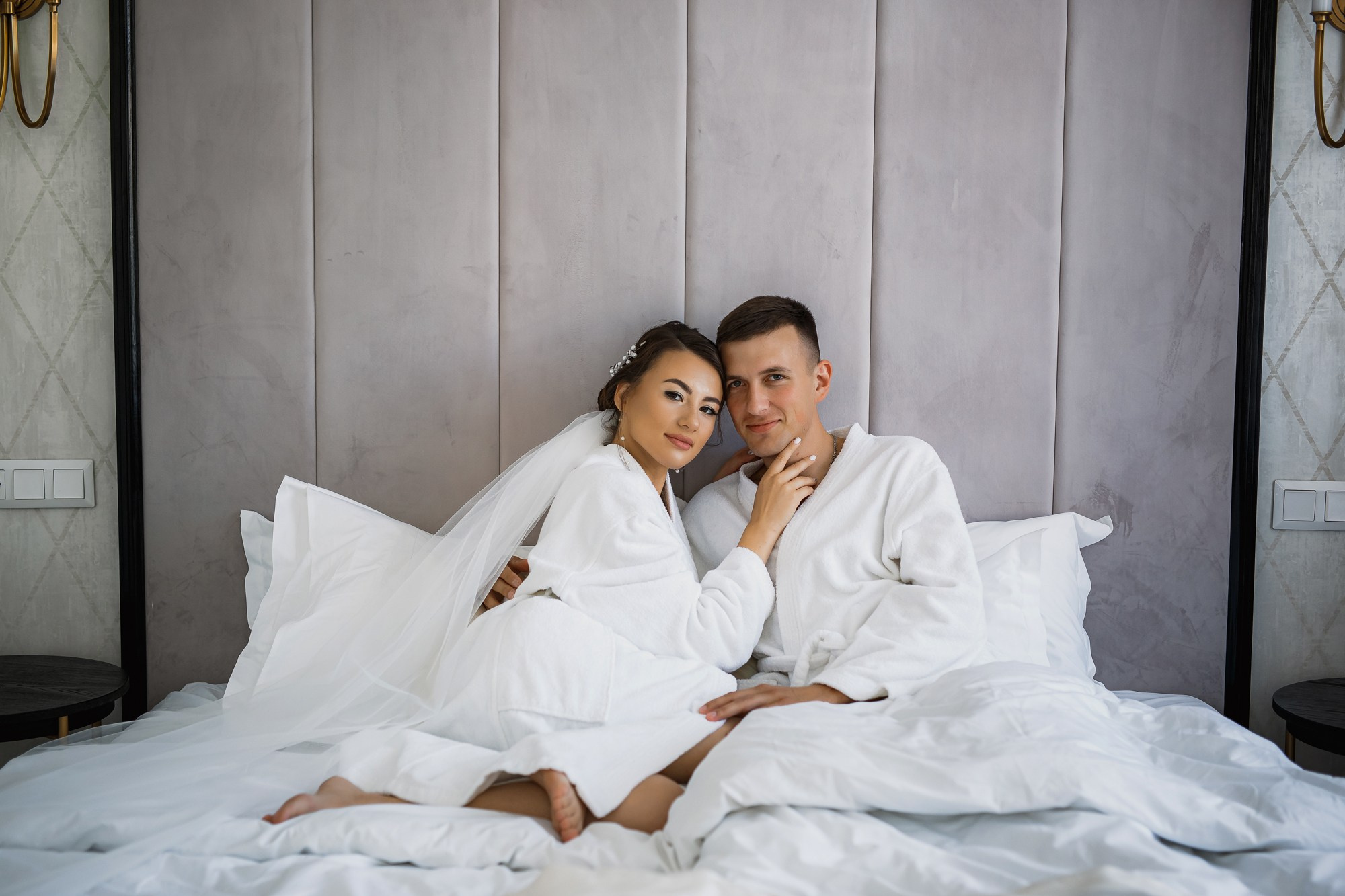 Свадебный фотограф Барнаул. Свадебный репортажный и фуд фотограф в Барнауле Гайфулин Виталий