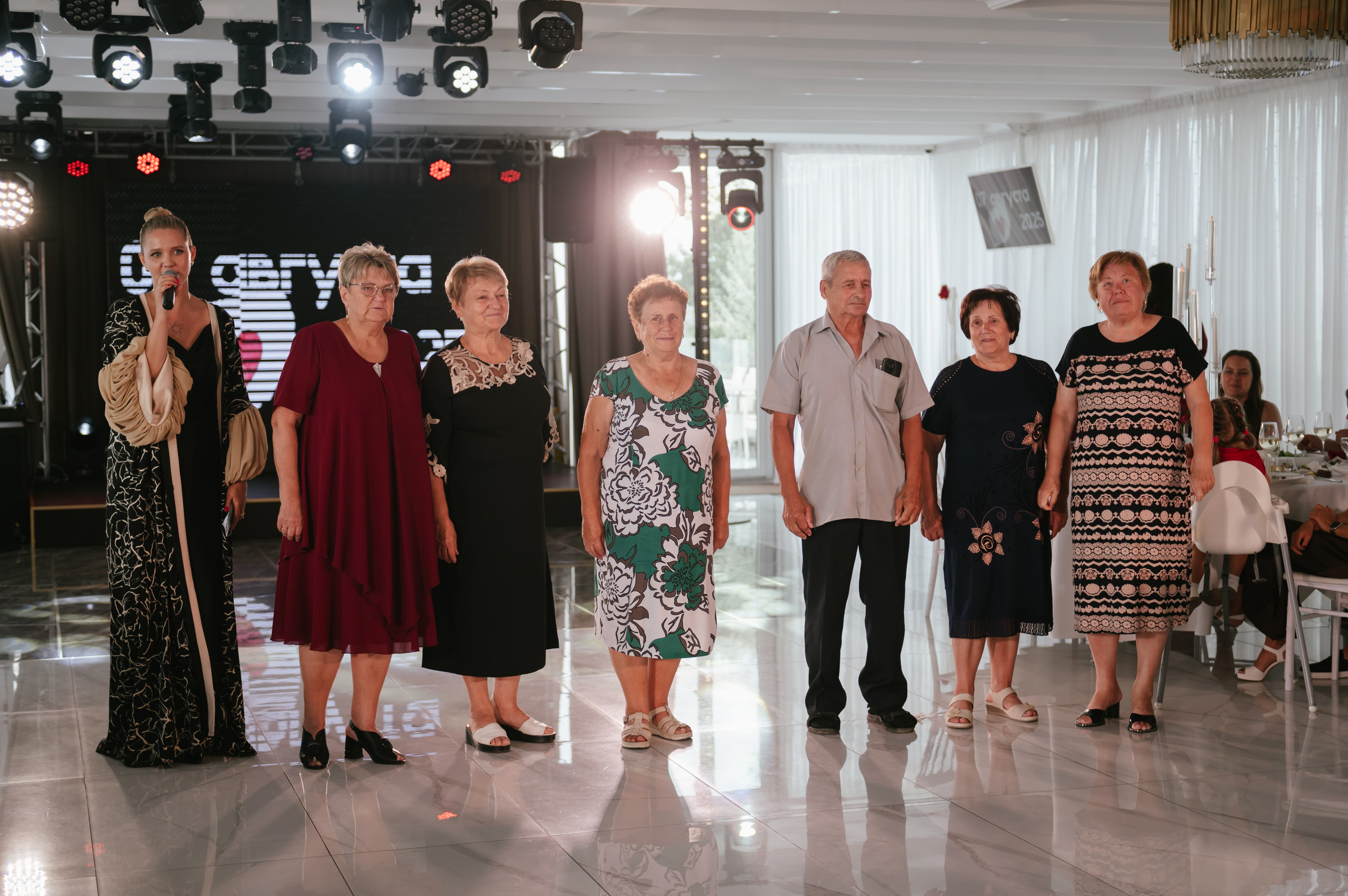 07.08.25. Свадебный, женский, семейный фотограф в Севастополе Юлия Мошенко