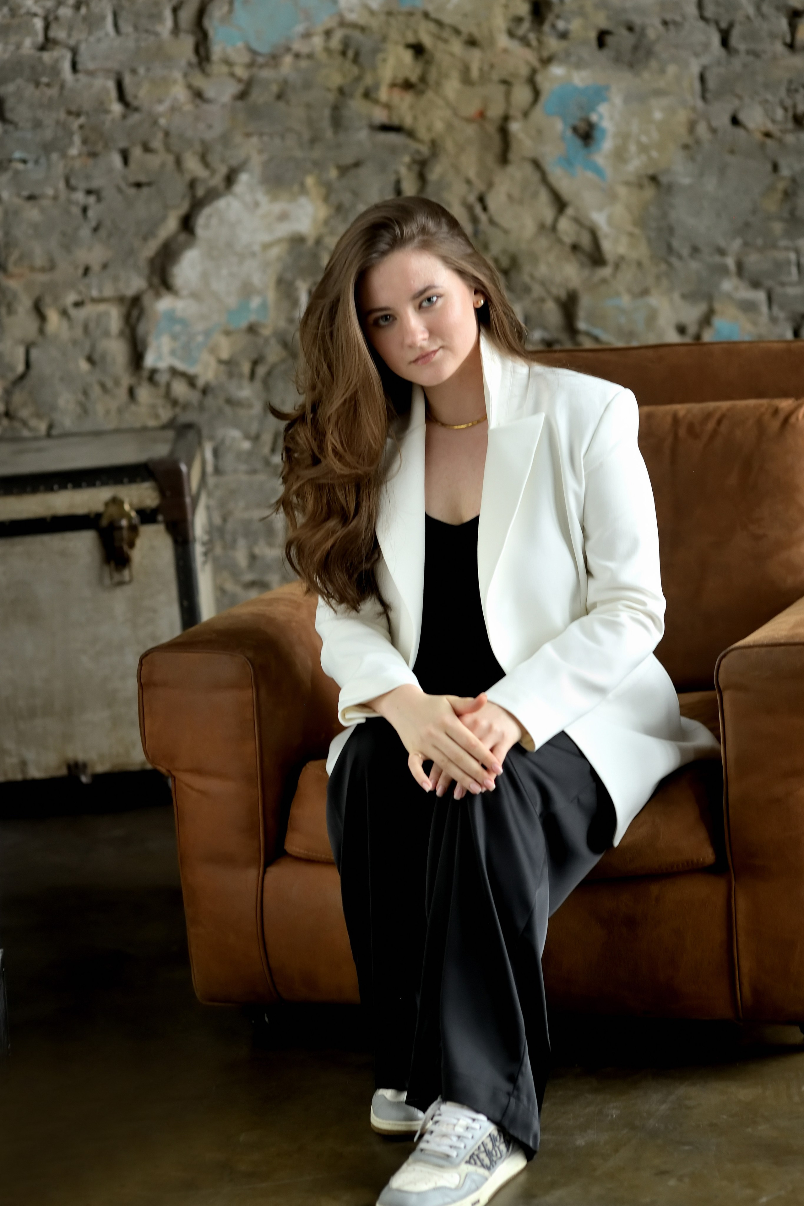 Школьные фотоальбомы