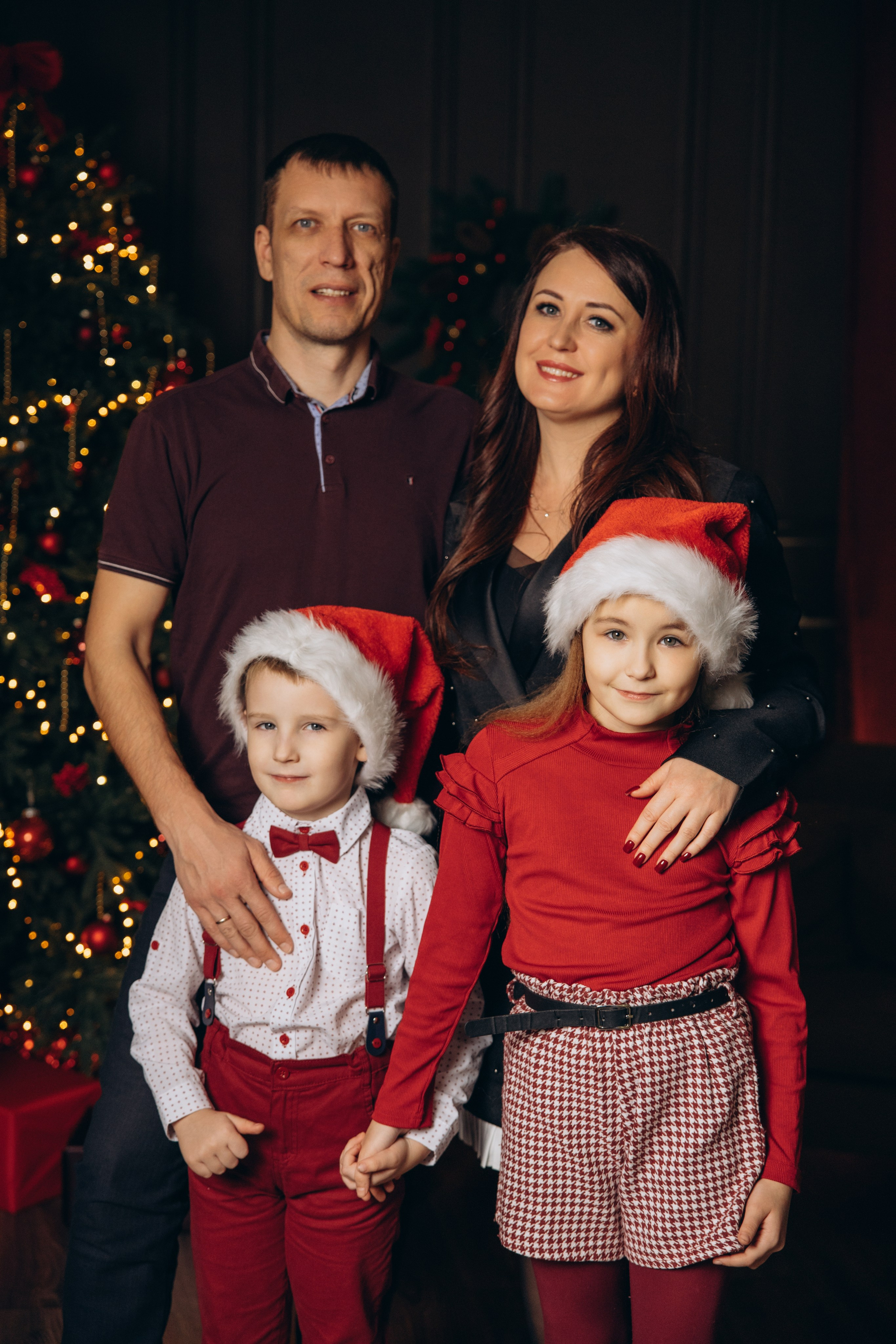 Фотопроект в студии фриссон. Свадебный, семейный фотограф в Иркутске Светлана Макаричева