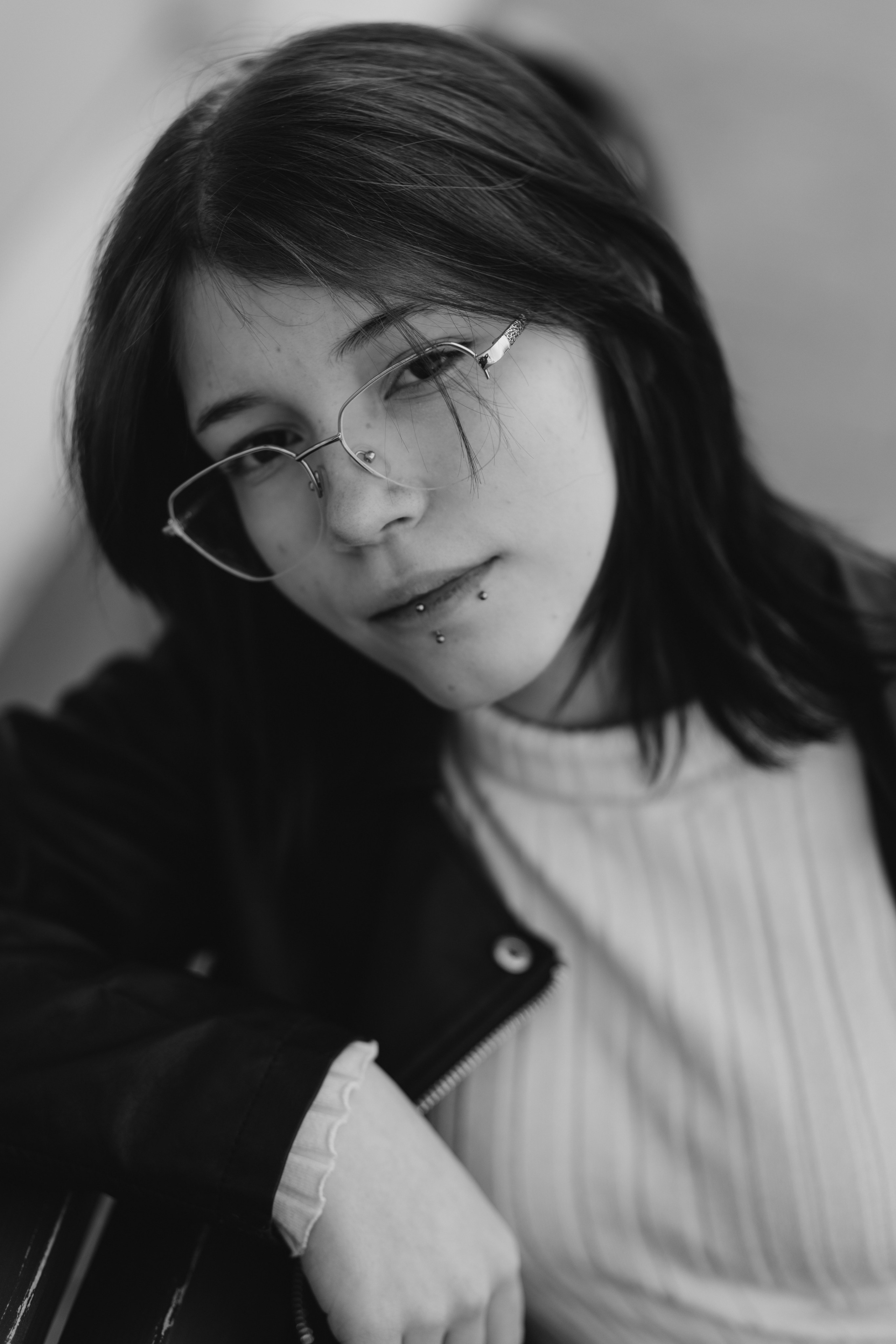 Прогулка. Свадебный, семейный фотограф в Иркутске Светлана Макаричева