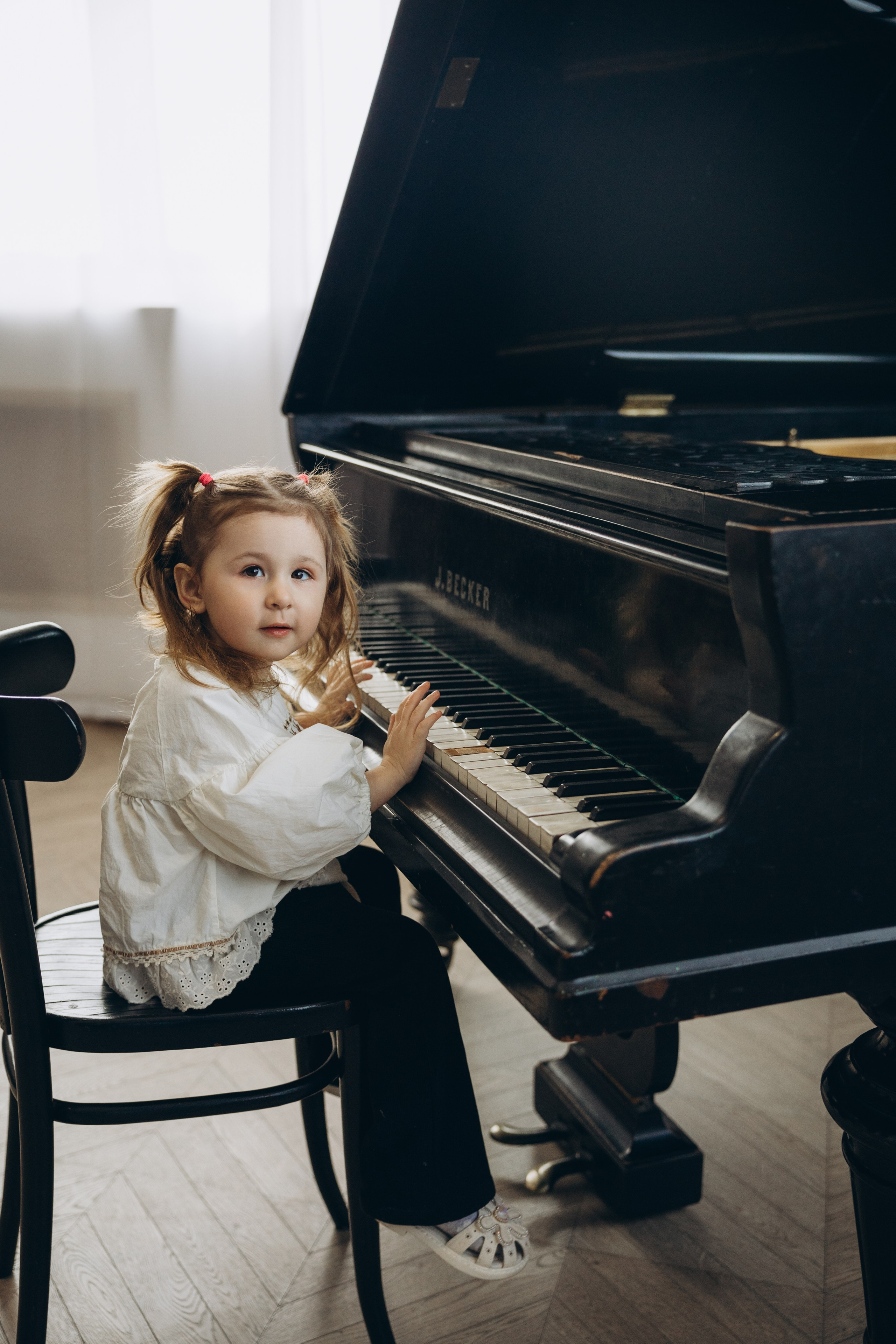 В ОМ студии. Свадебный, семейный фотограф в Иркутске Светлана Макаричева