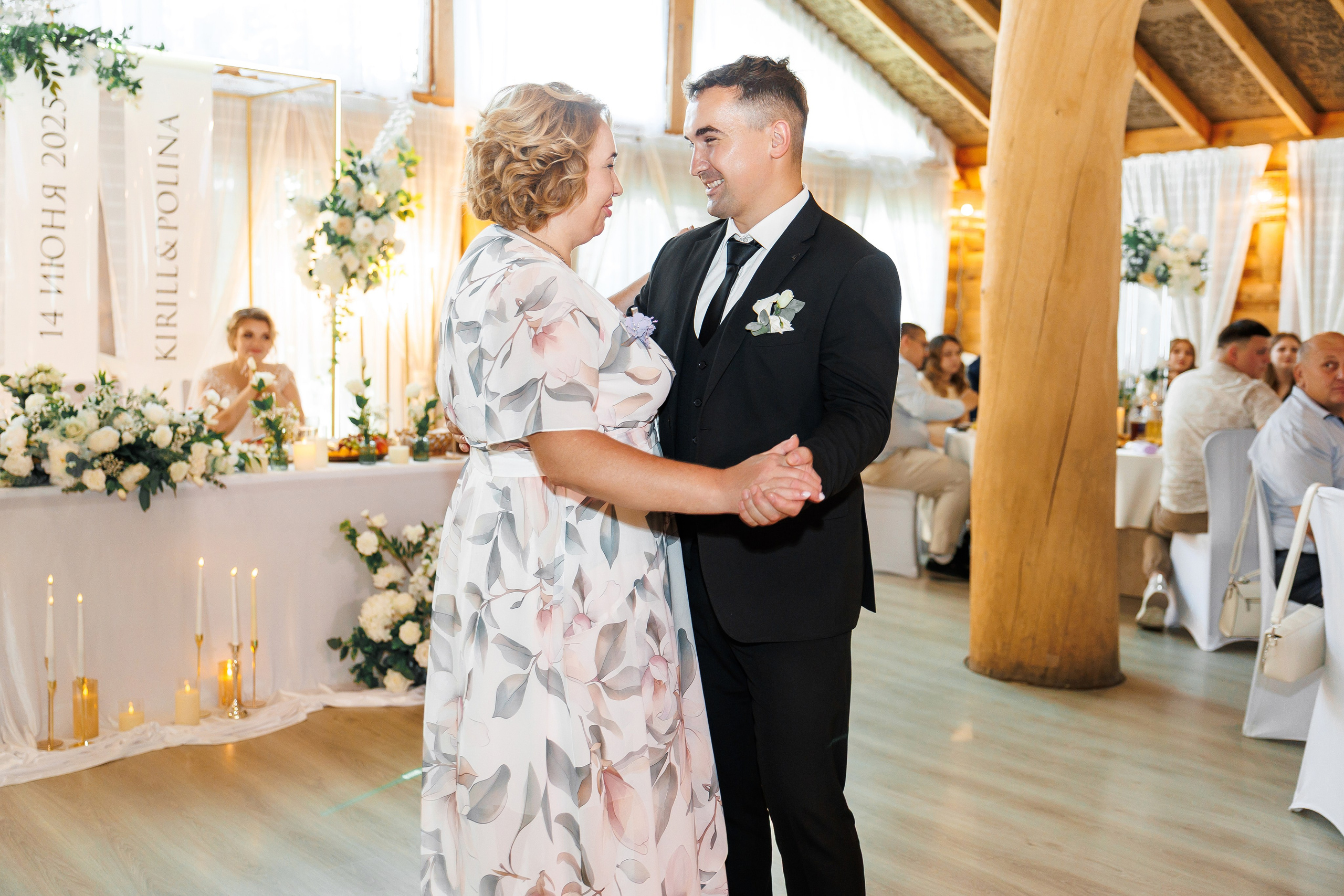 Полина и Кирилл. Фотограф новорожденных, семейный фотограф Брест Кристина Маслова