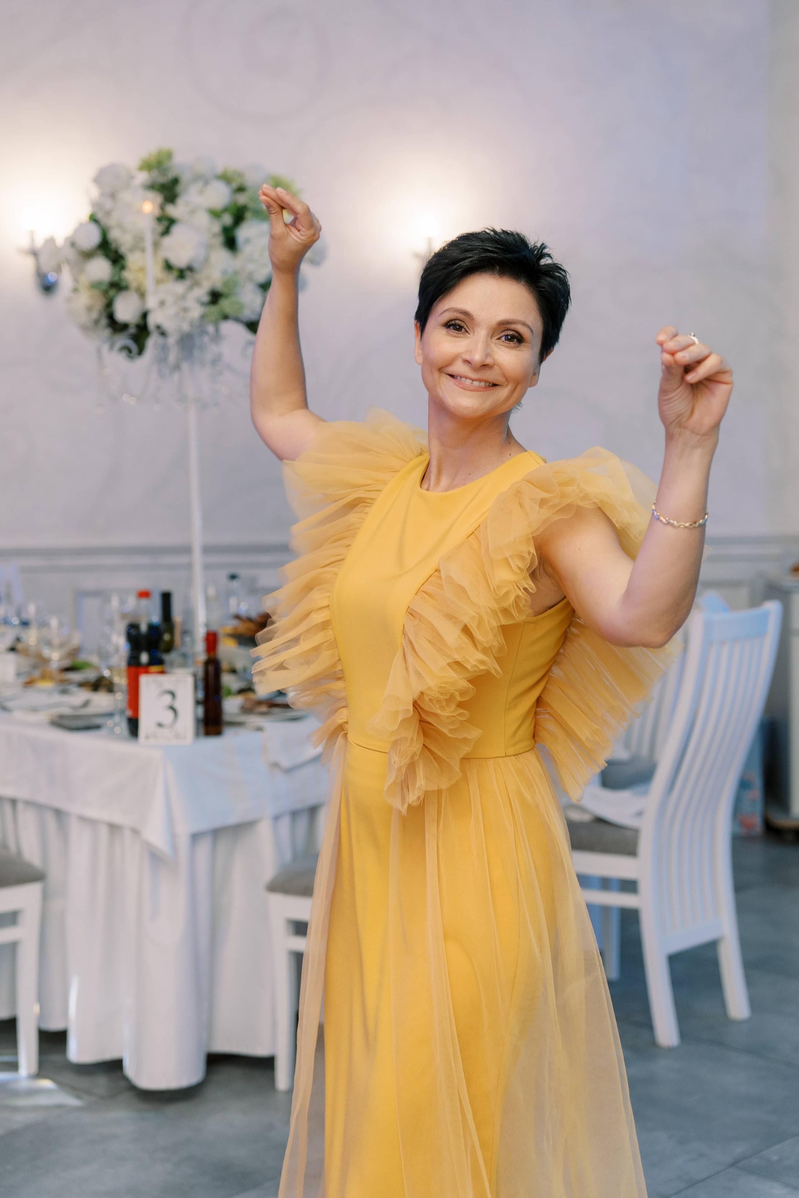 Свадьба Кирилла и Маргариты