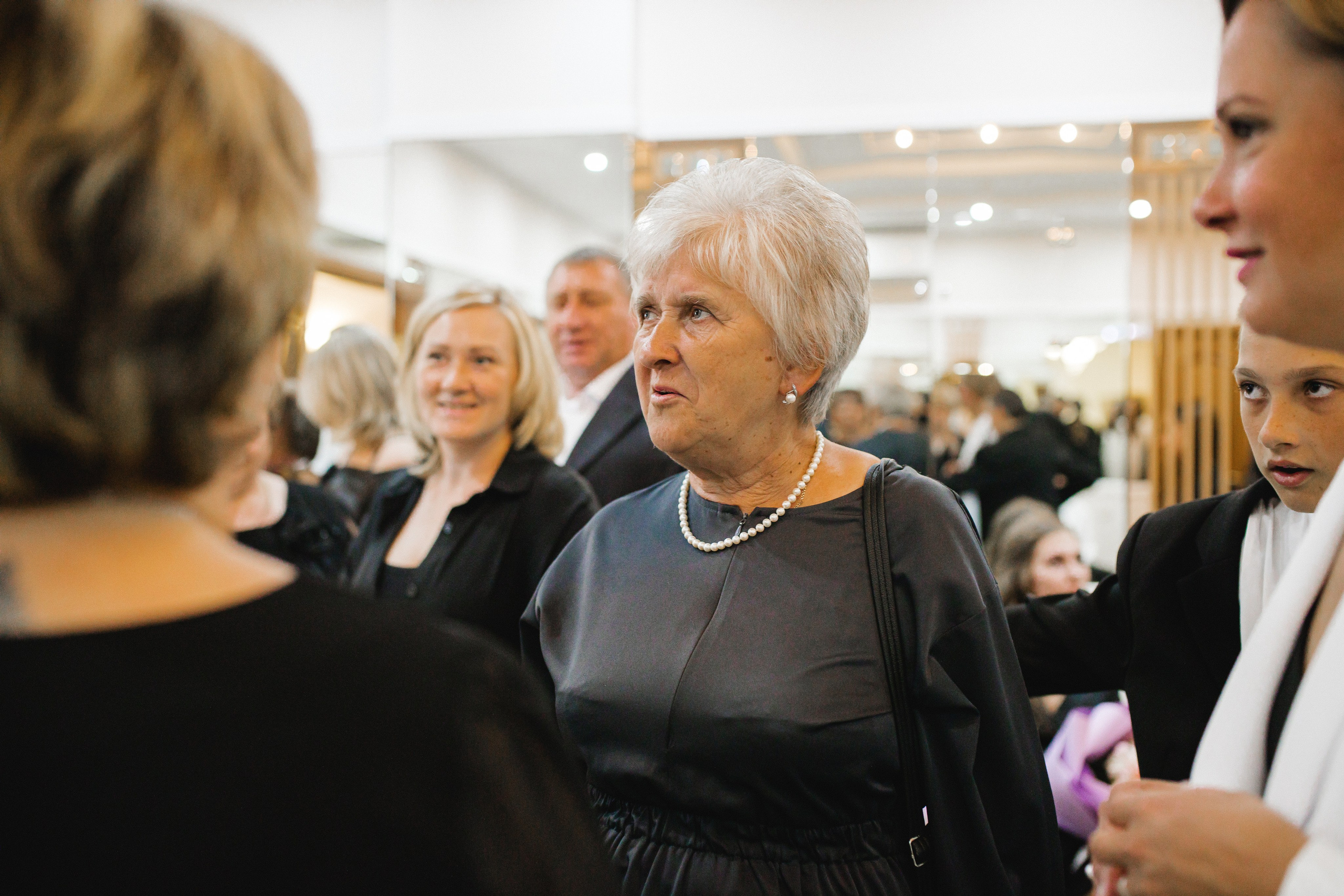 Саша и Сережа. Семейный и свадебный фотограф в Екатеринбурге Орлова Ирина