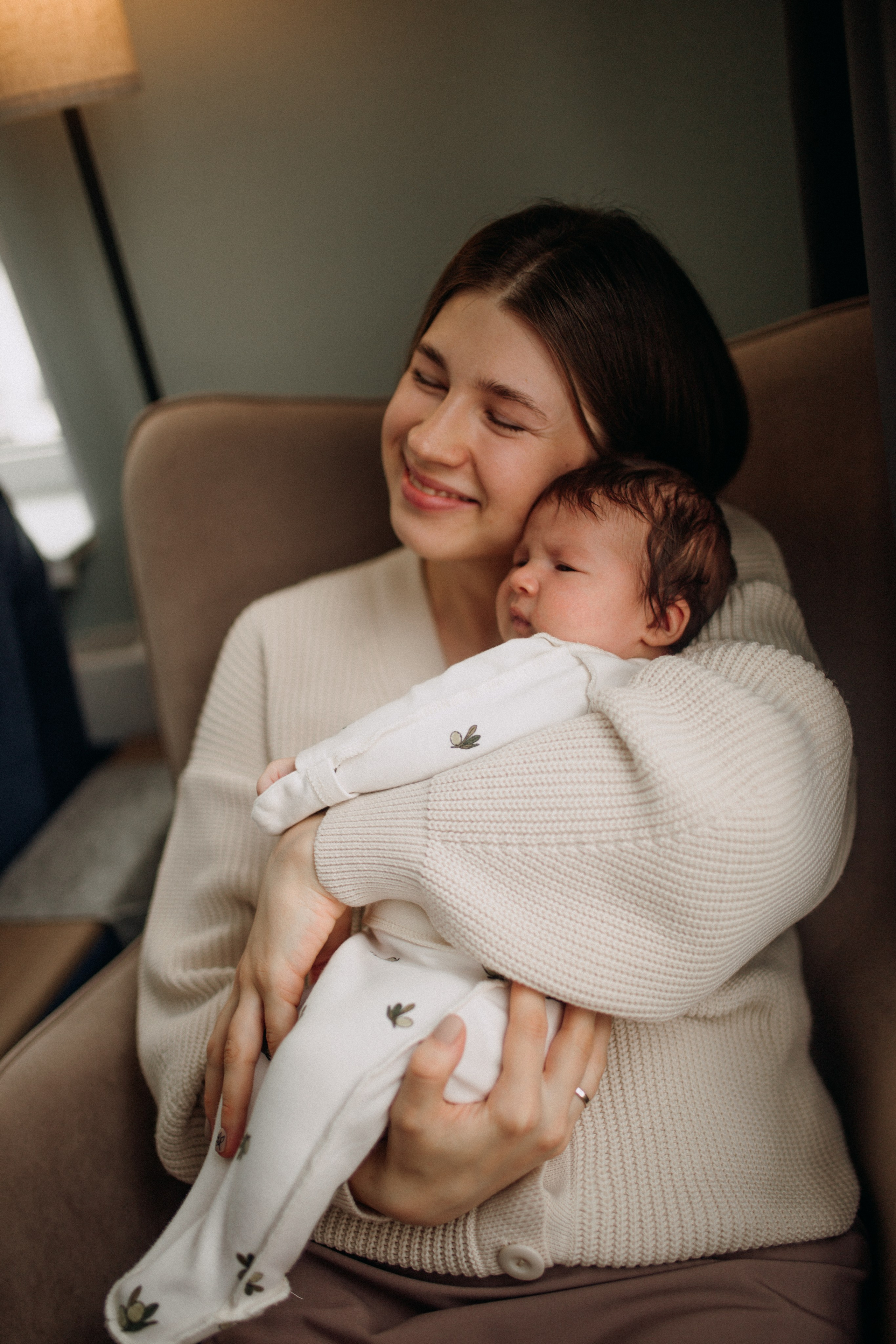 Семейный фотограф Белгородфотограф на свадьбу Белгородфотограф на крестины Белгородсемейная фотосессия Белгородфотосессия для беременных. Фотограф Анастасия Евсеева |Белгород