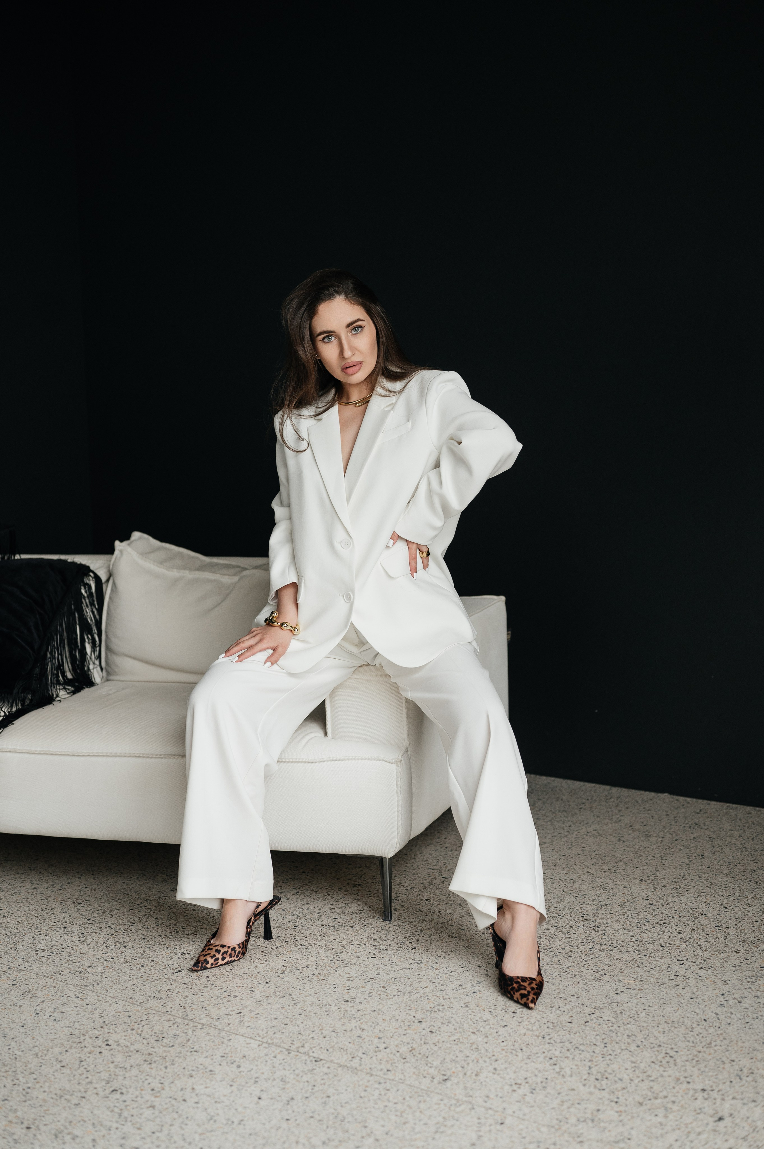 Кристина. Свадебный и семейный фотограф в Краснодаре Алина Мельник