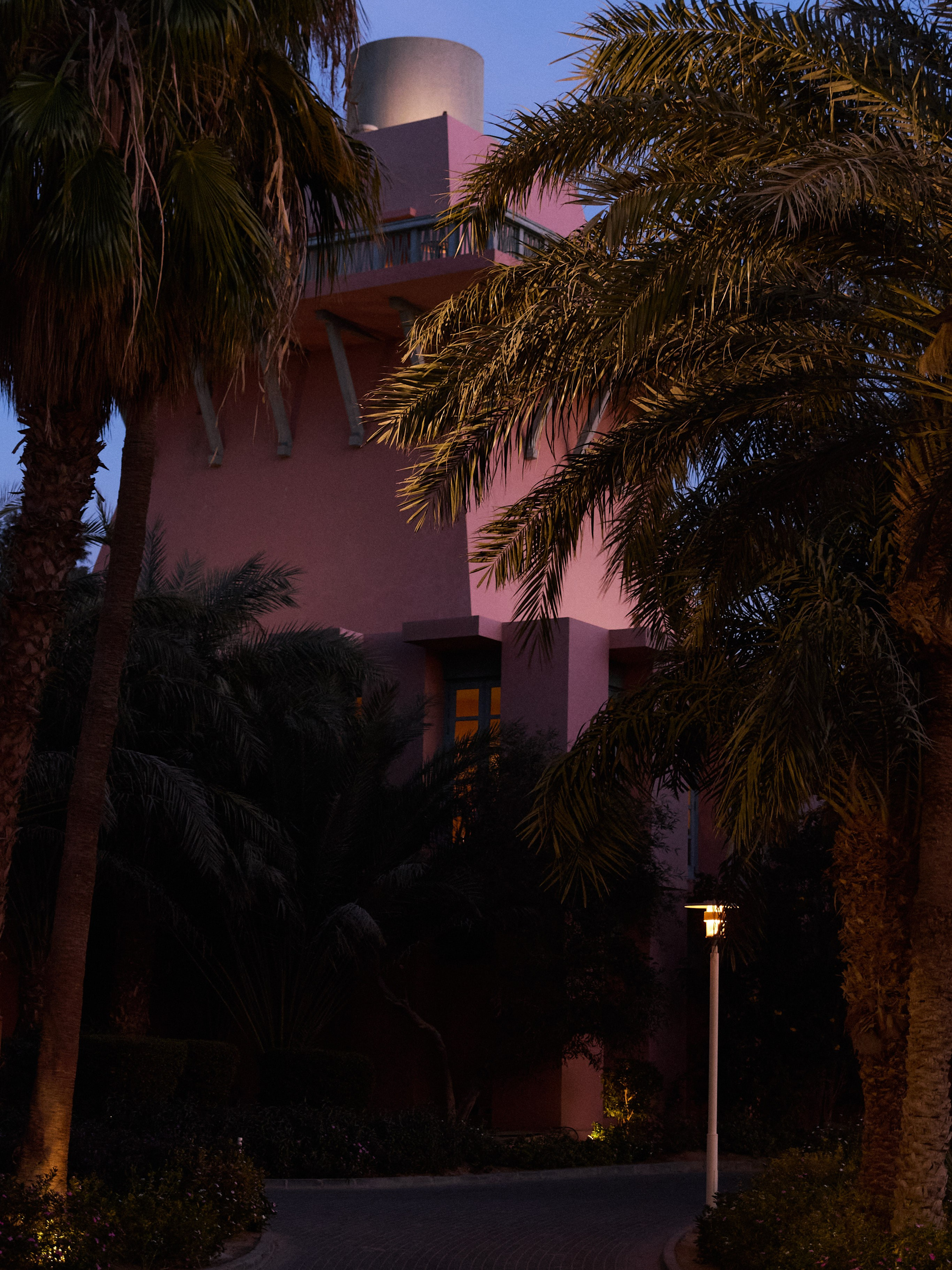 Диптих. Jorgis — фотограф в Хургаде / обучение фотографии