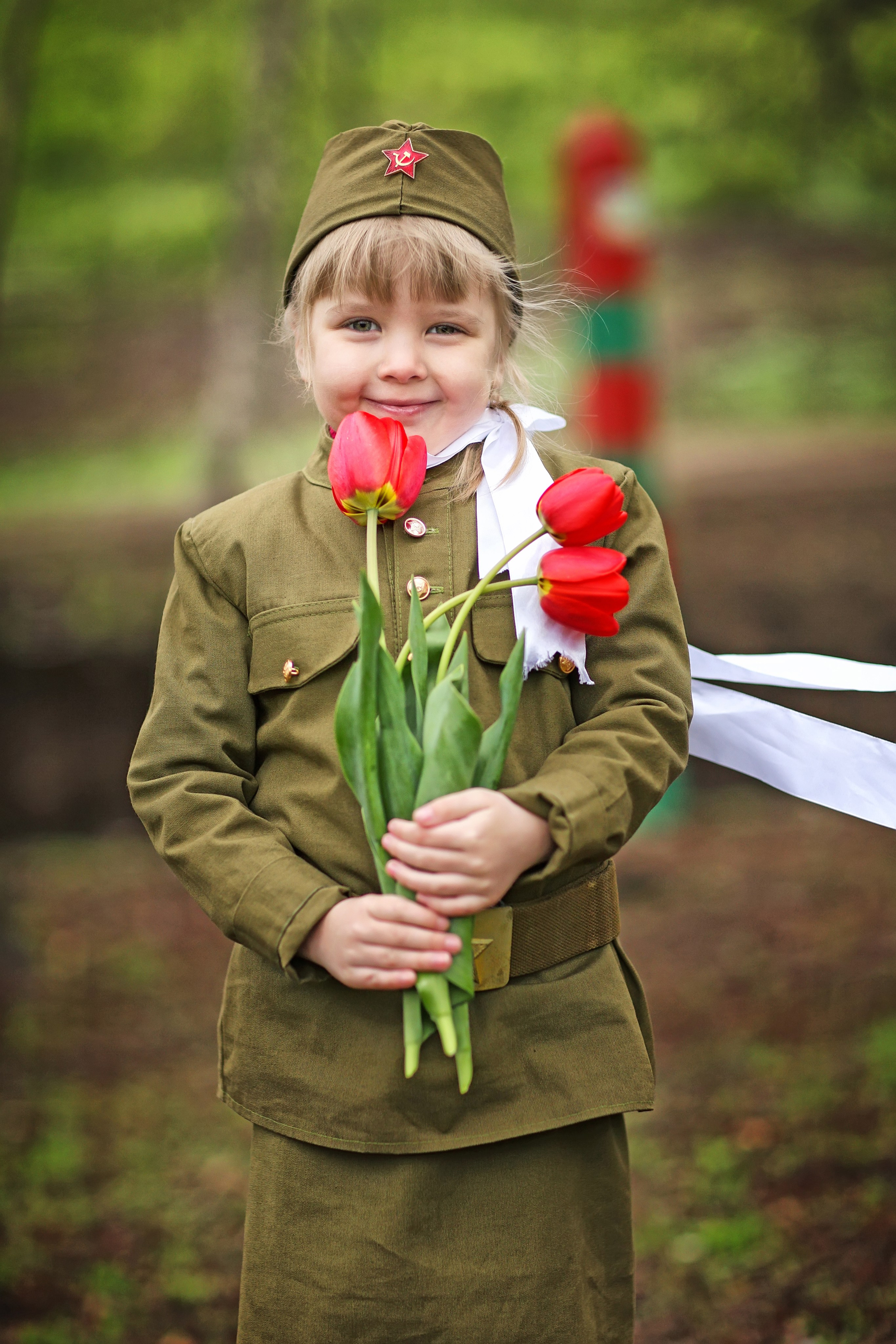 Дети. Свадебный, семейный и индивидуальный фотограф в Зеленограде и Москве Ирина Костенко
