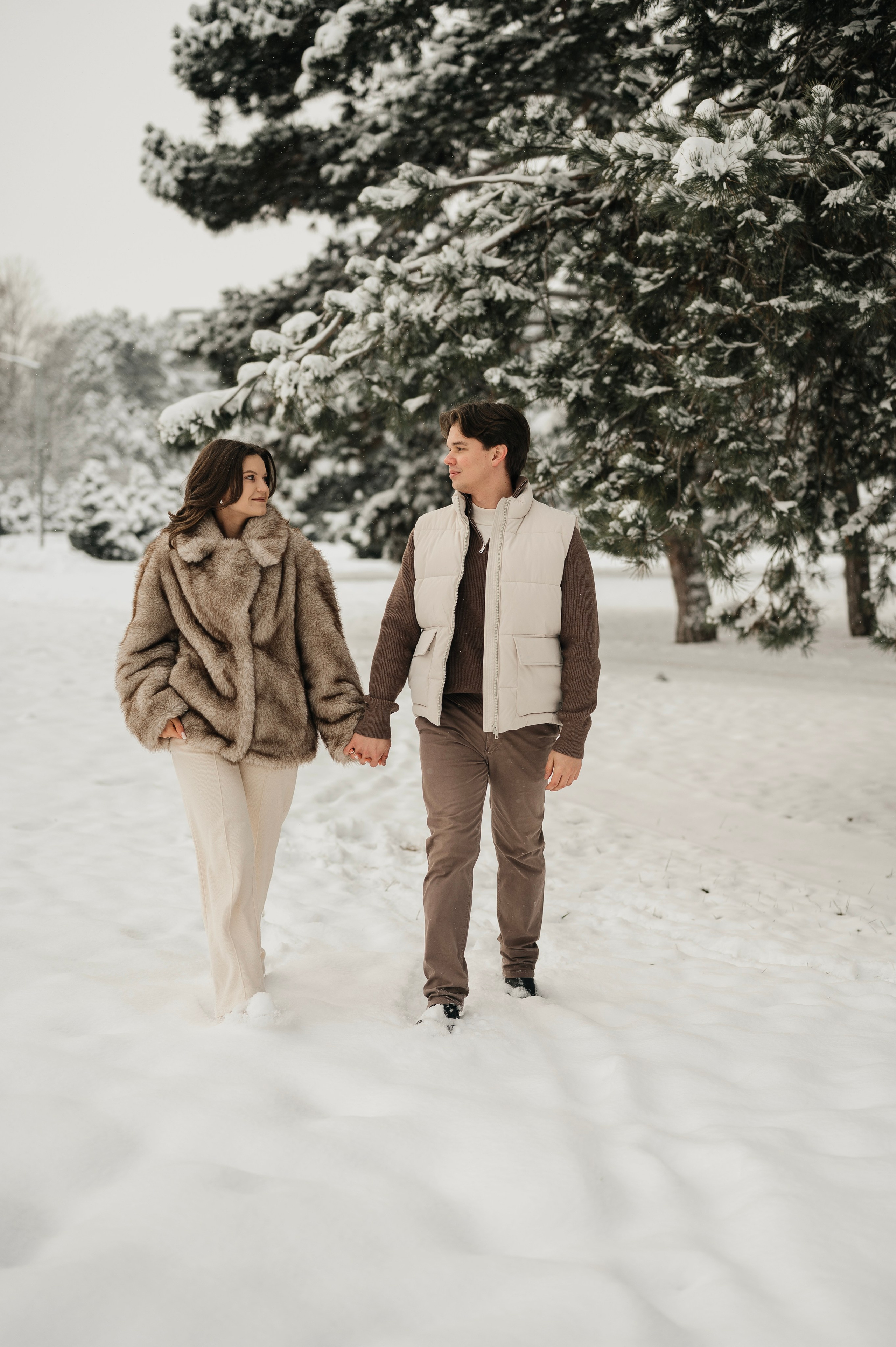 Love story. Свадебный и семейный фотограф в Краснодаре Алина Мельник