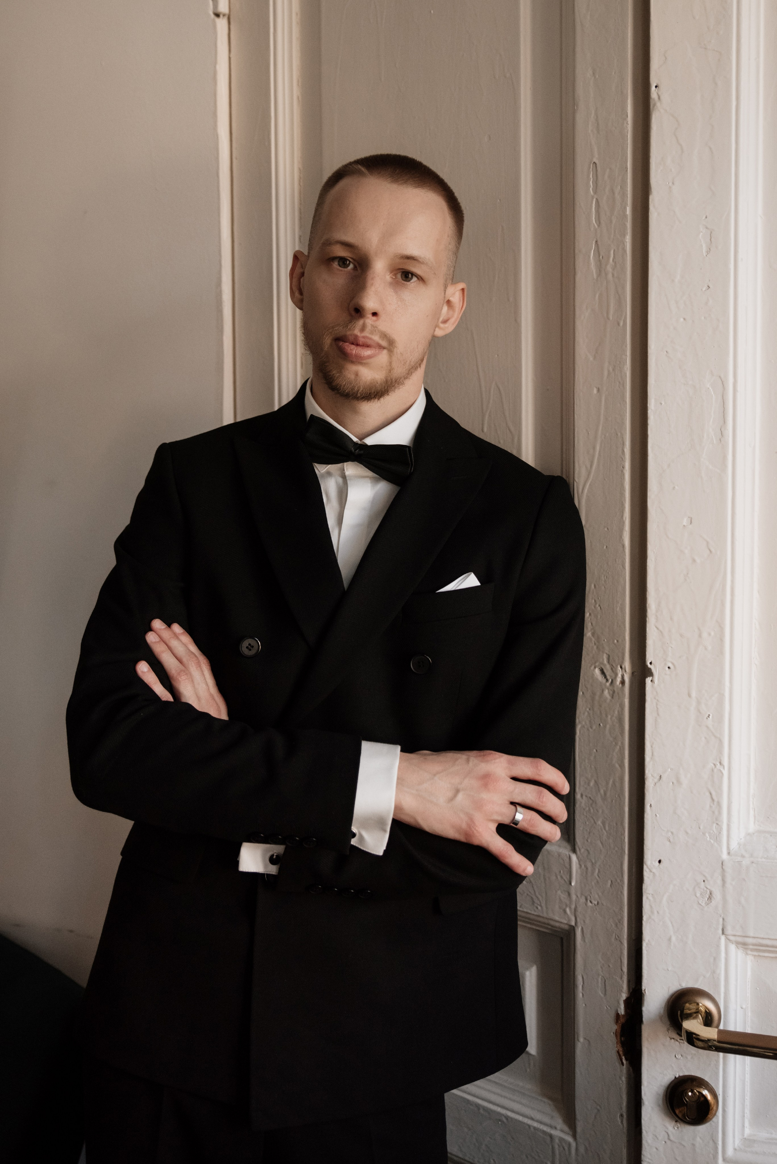 Ангелина ♡ Максим. Фотограф Ольга Плеханова | Нижний Новгород, Москва