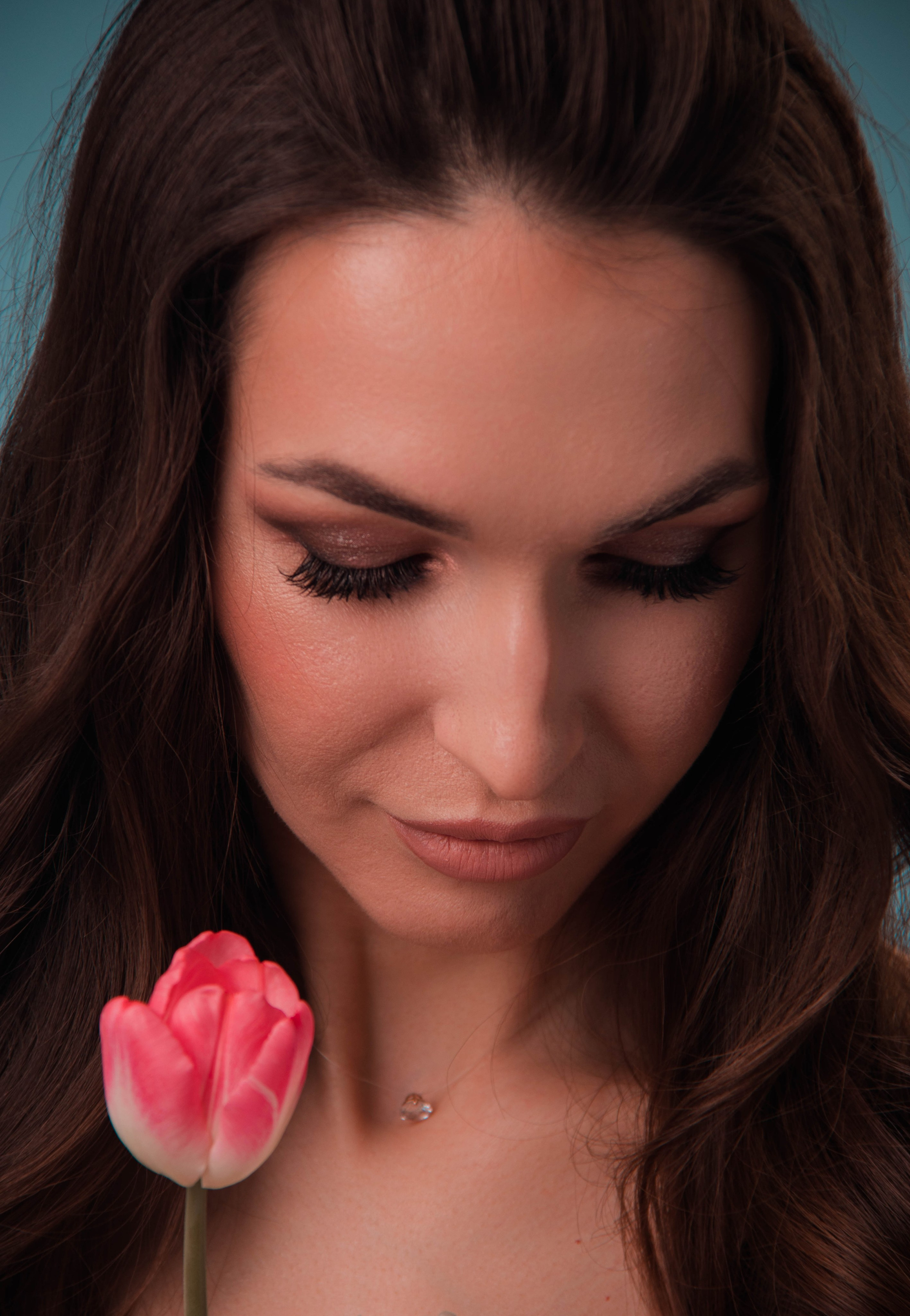 Ирина. Коммерческий фотограф