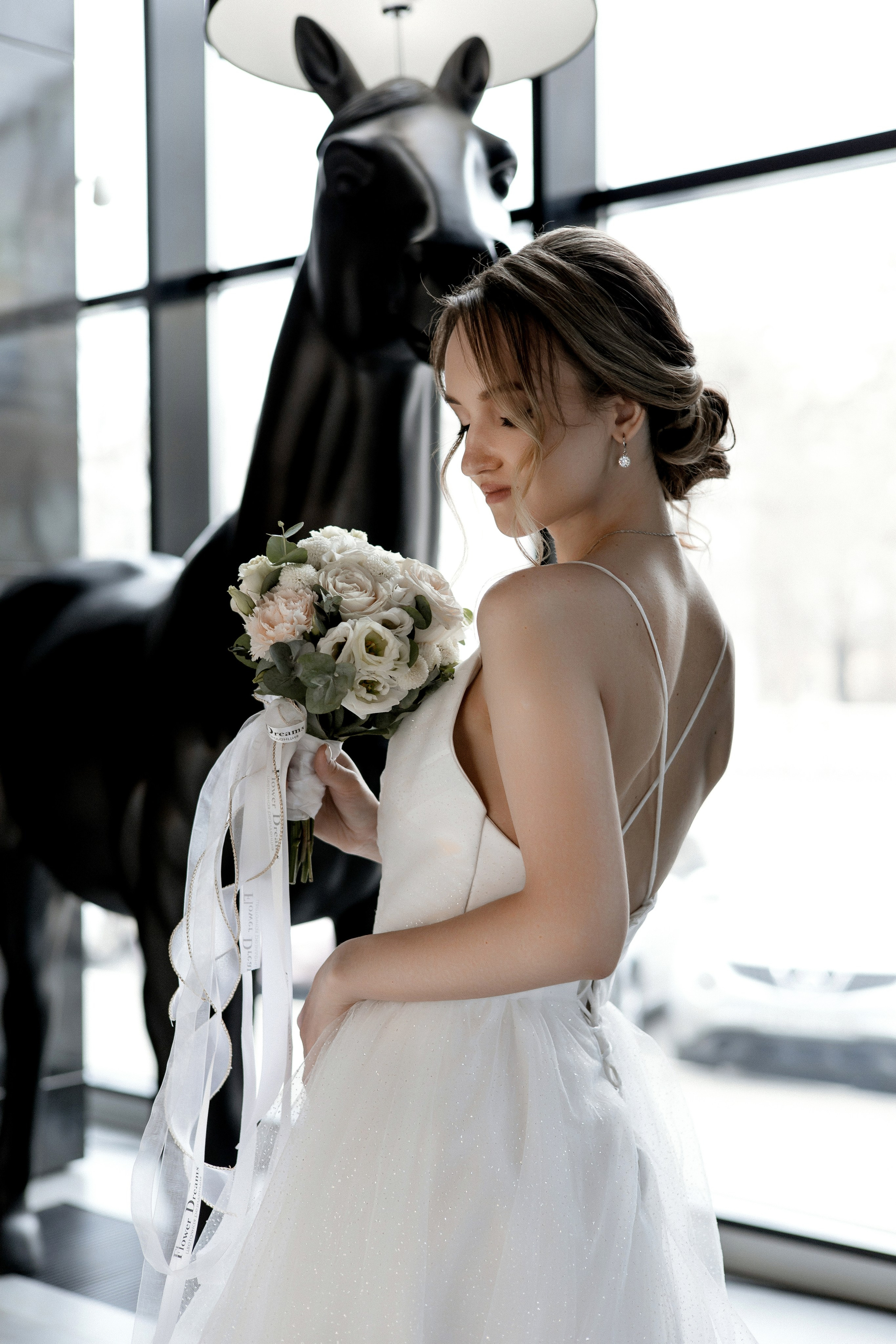 Фотограф в г. Благовещенск, свадебные, семейные и индивидуальные