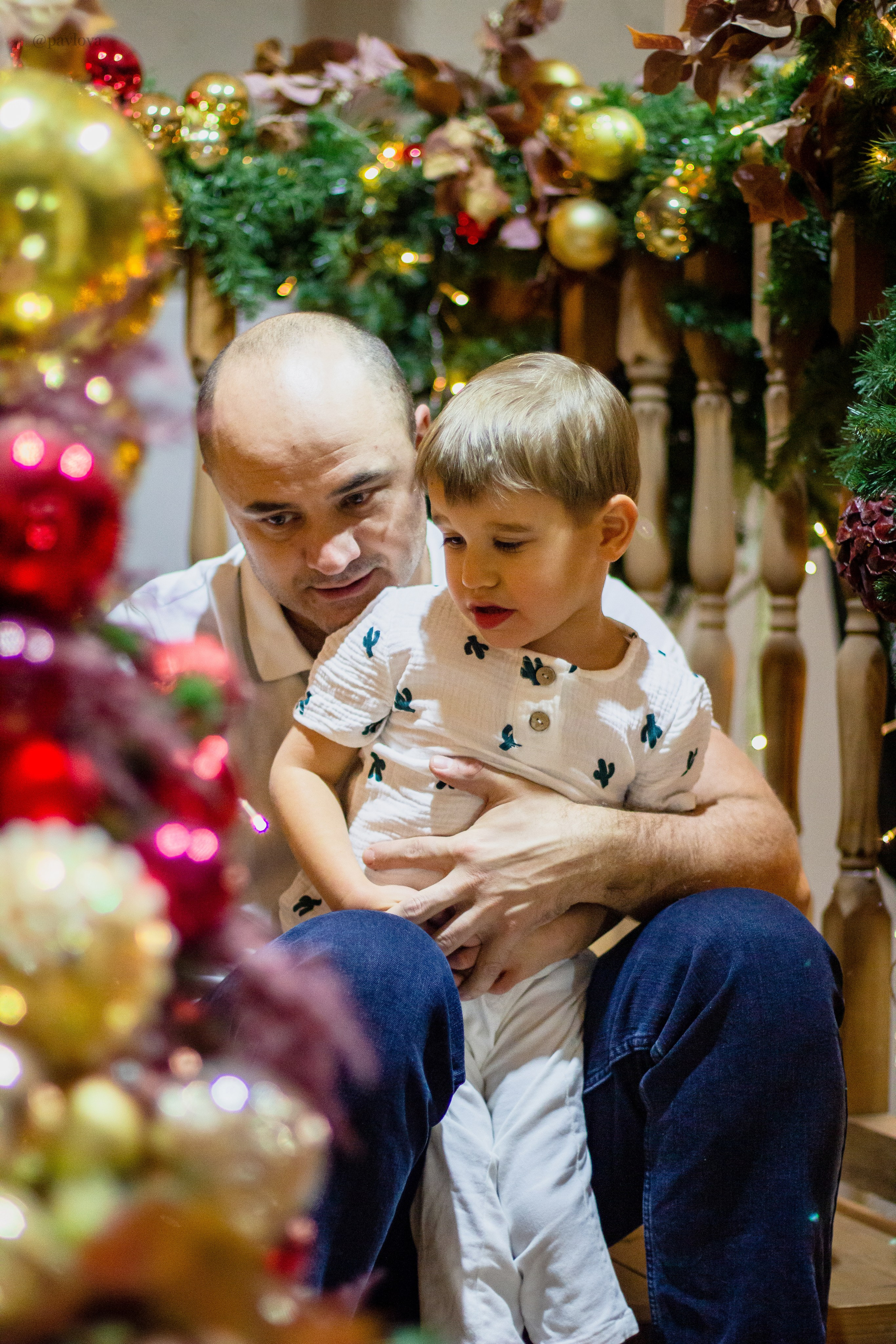 Фотосессия Александры. Ilopavlova_ph