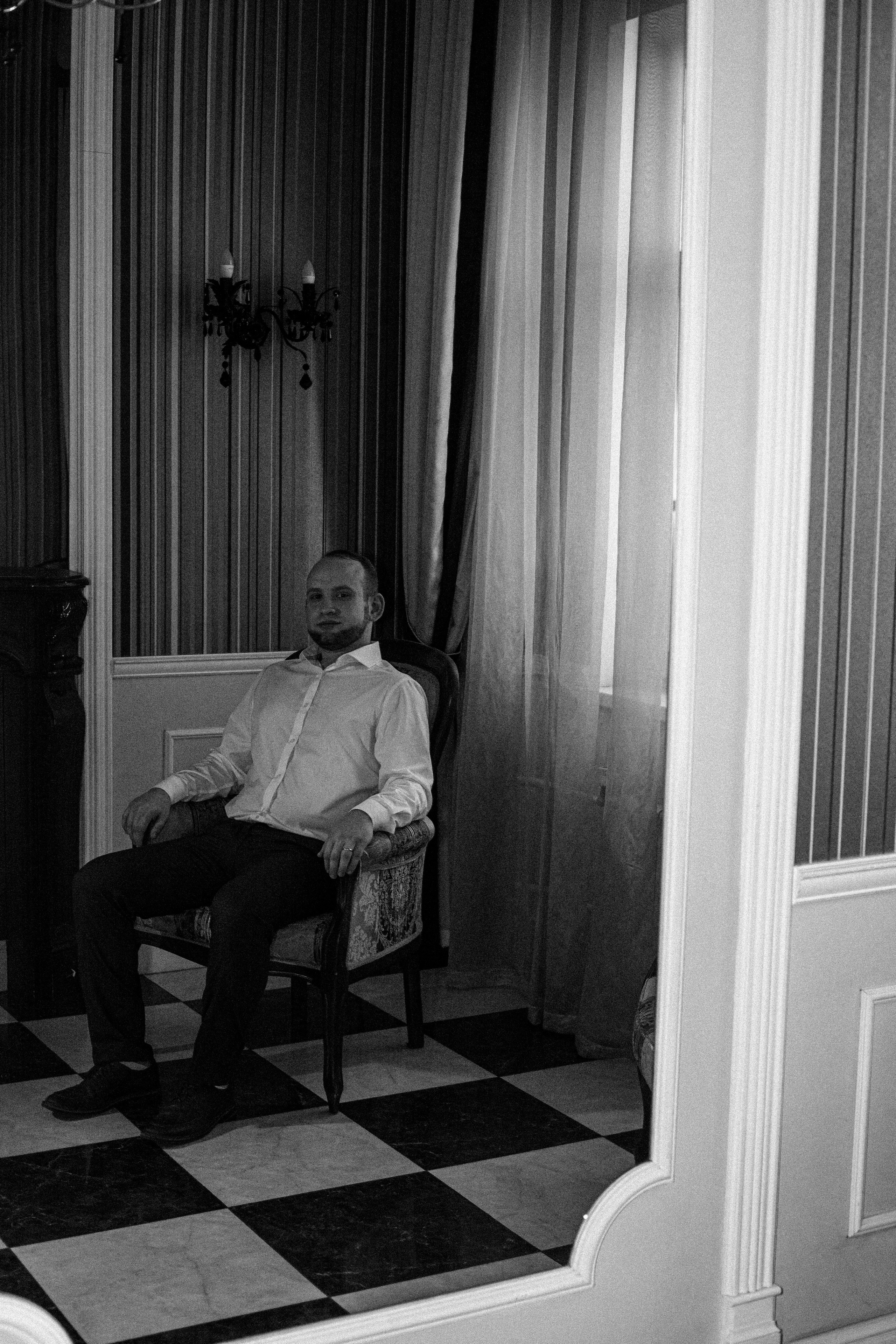 Татьяна и Андрей. Ilopavlova_ph