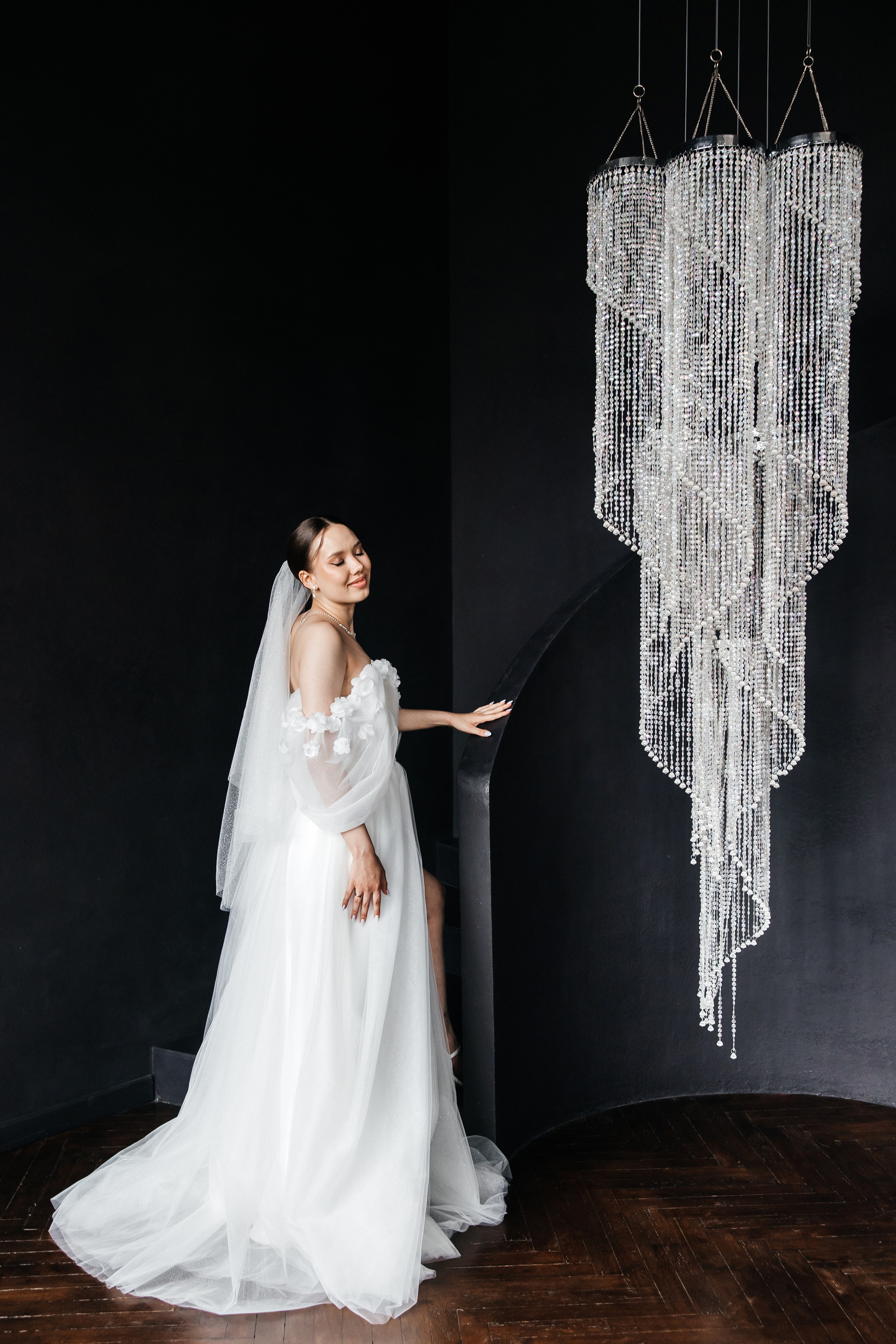 ВЛАДЛЕНА И МИХАИЛ. Свадебный, семейный, детский фотограф в Екатеринбурге.Фотосессия родов