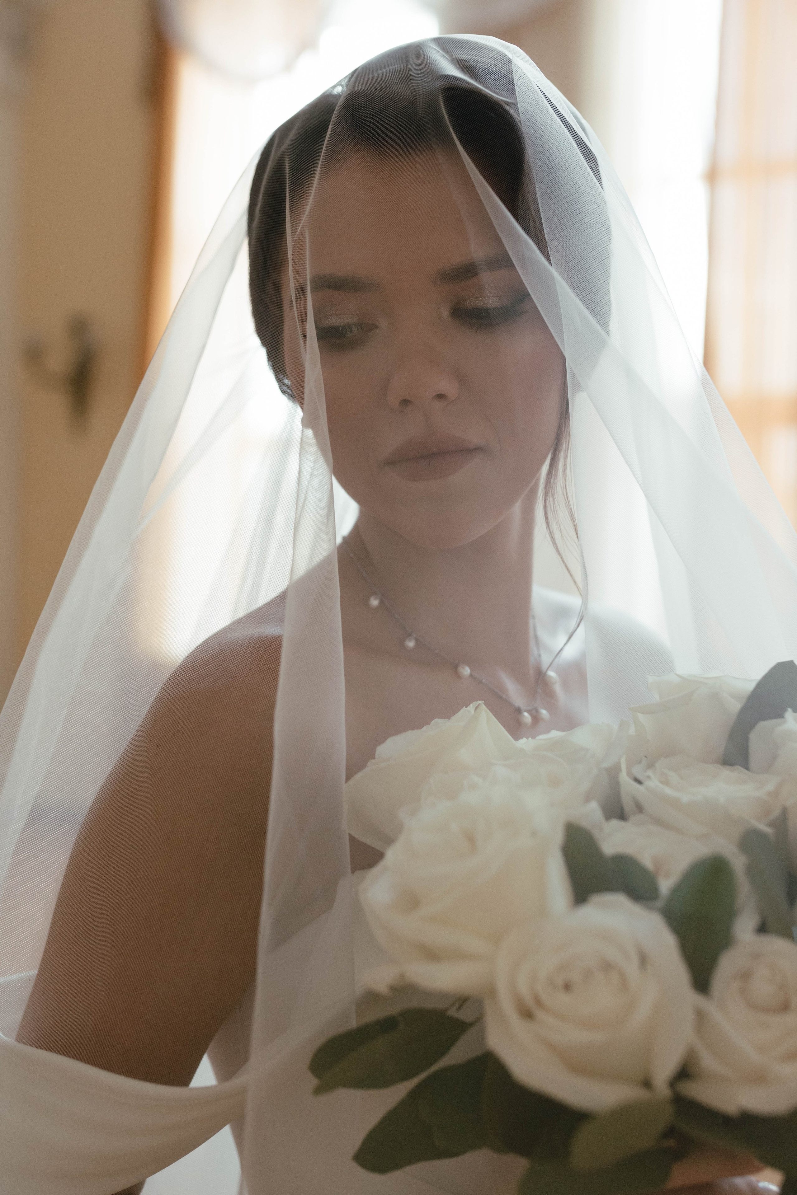 Лада и Миша. Свадебный и семейный фотограф во Владимире Белашова Анастасия