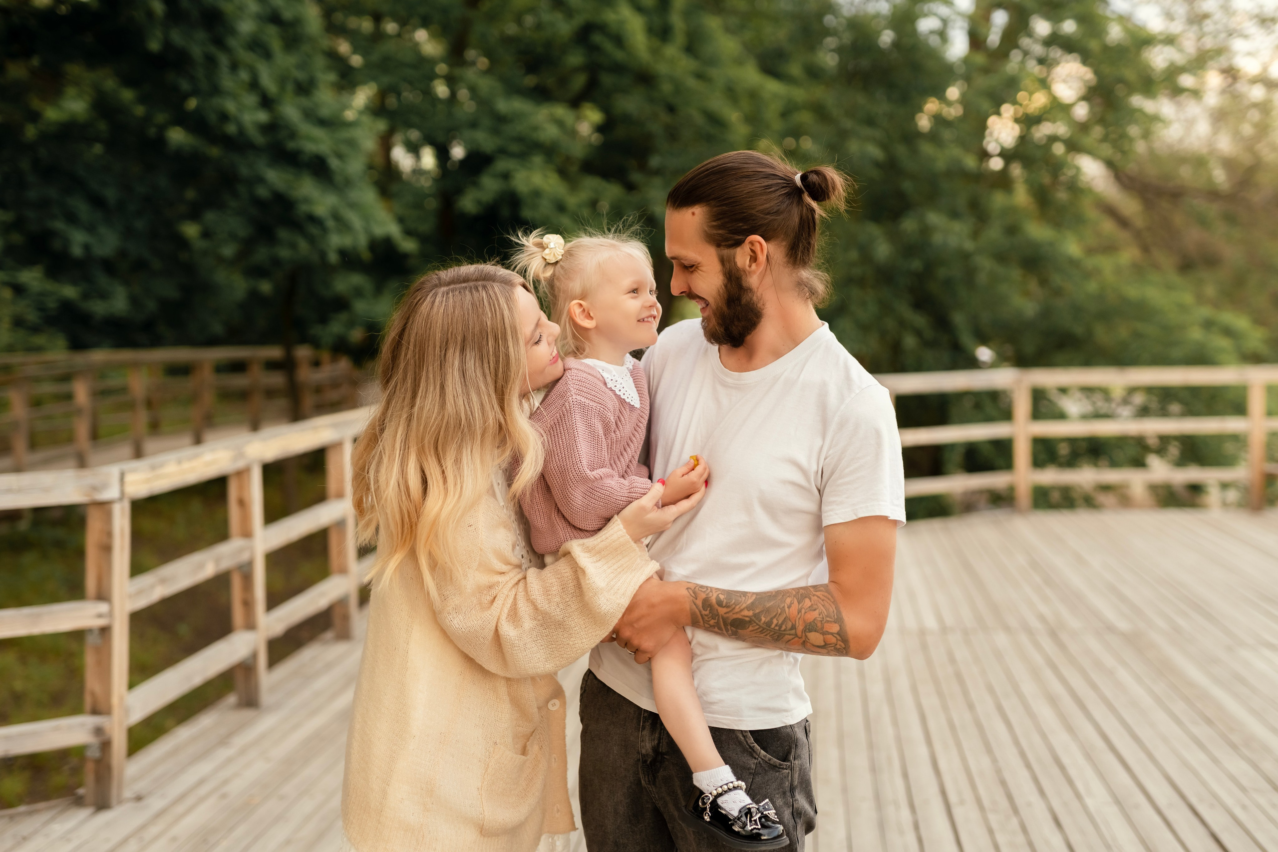 СЕМЬЯ И ДЕТИ. Семейный, детский и школьный фотограф Елена Дерюгина