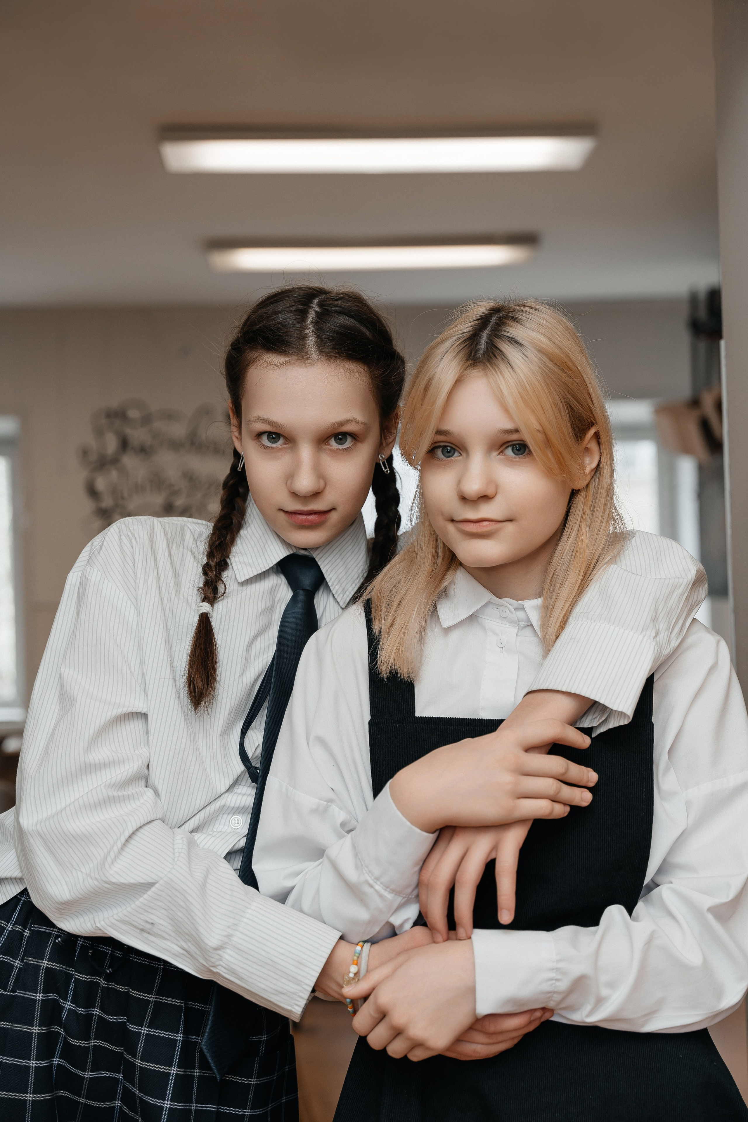 Альбомы в начальной школе. Детские выпускные альбомы в Красноярске