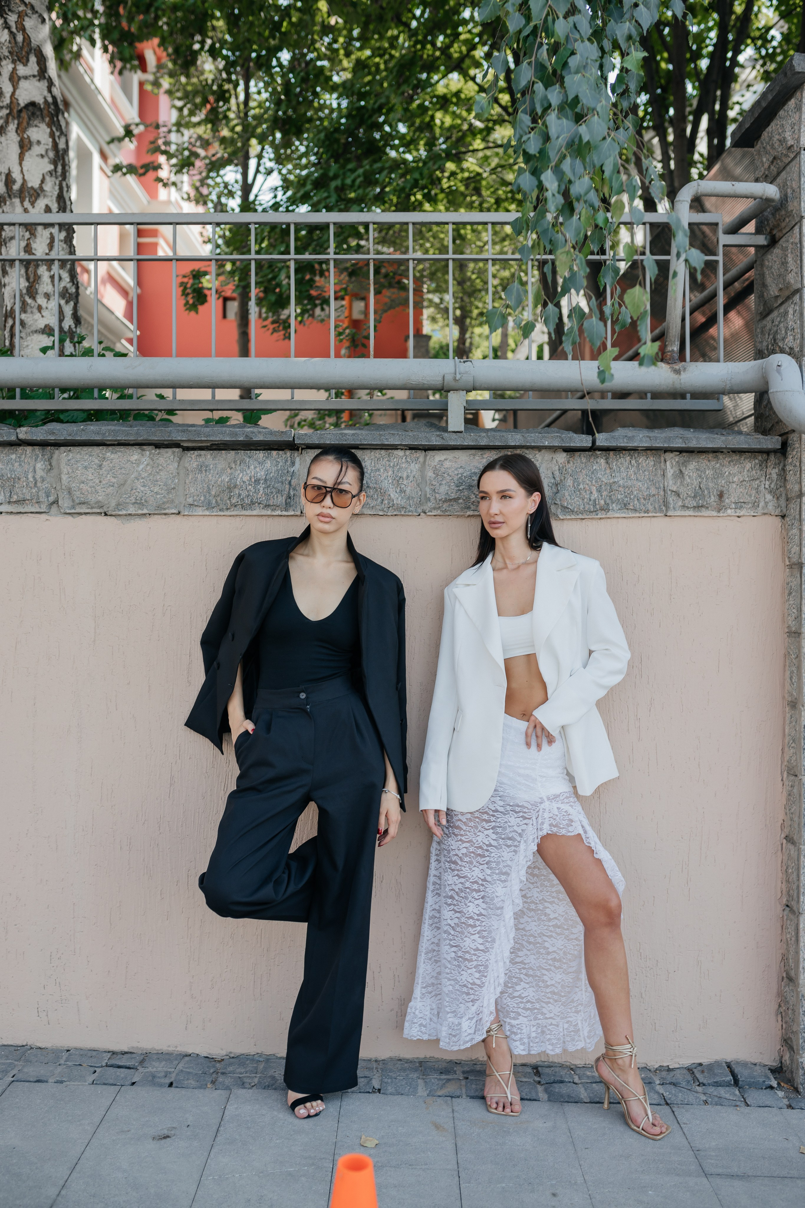 GIRLS. Wedding and Fashion photographer