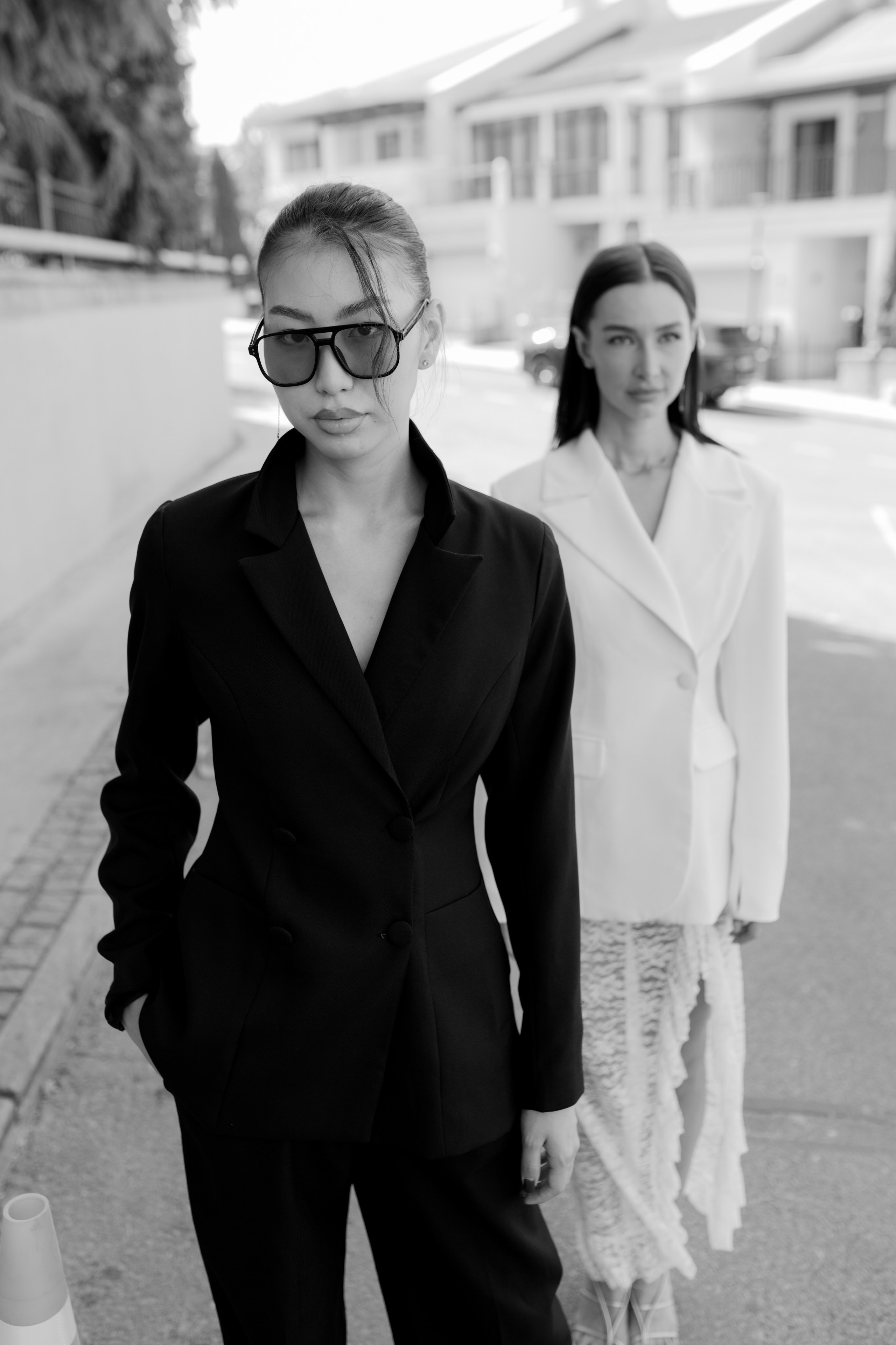 GIRLS. Wedding and Fashion photographer