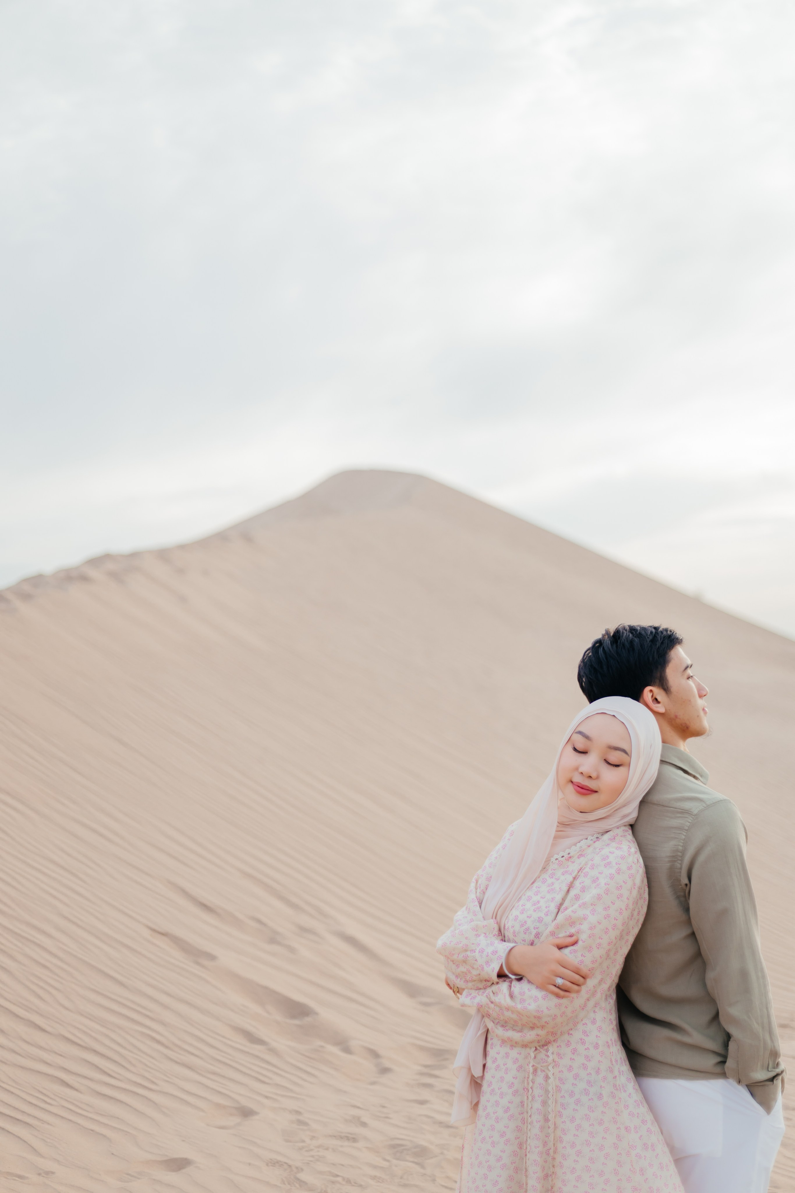 BEKA & ANELYA. Wedding and Fashion photographer