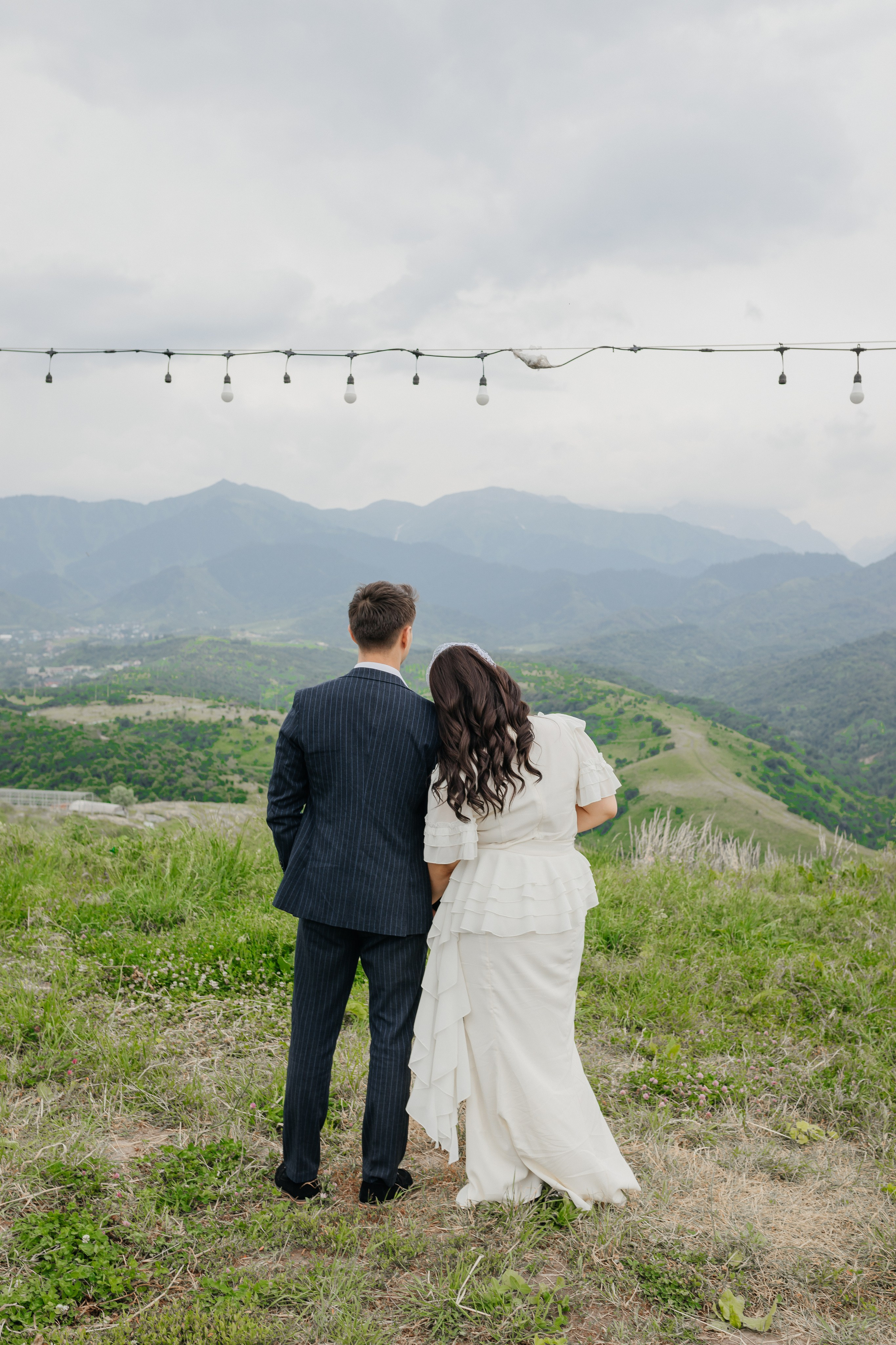 MADI & ARU. Wedding and Fashion photographer