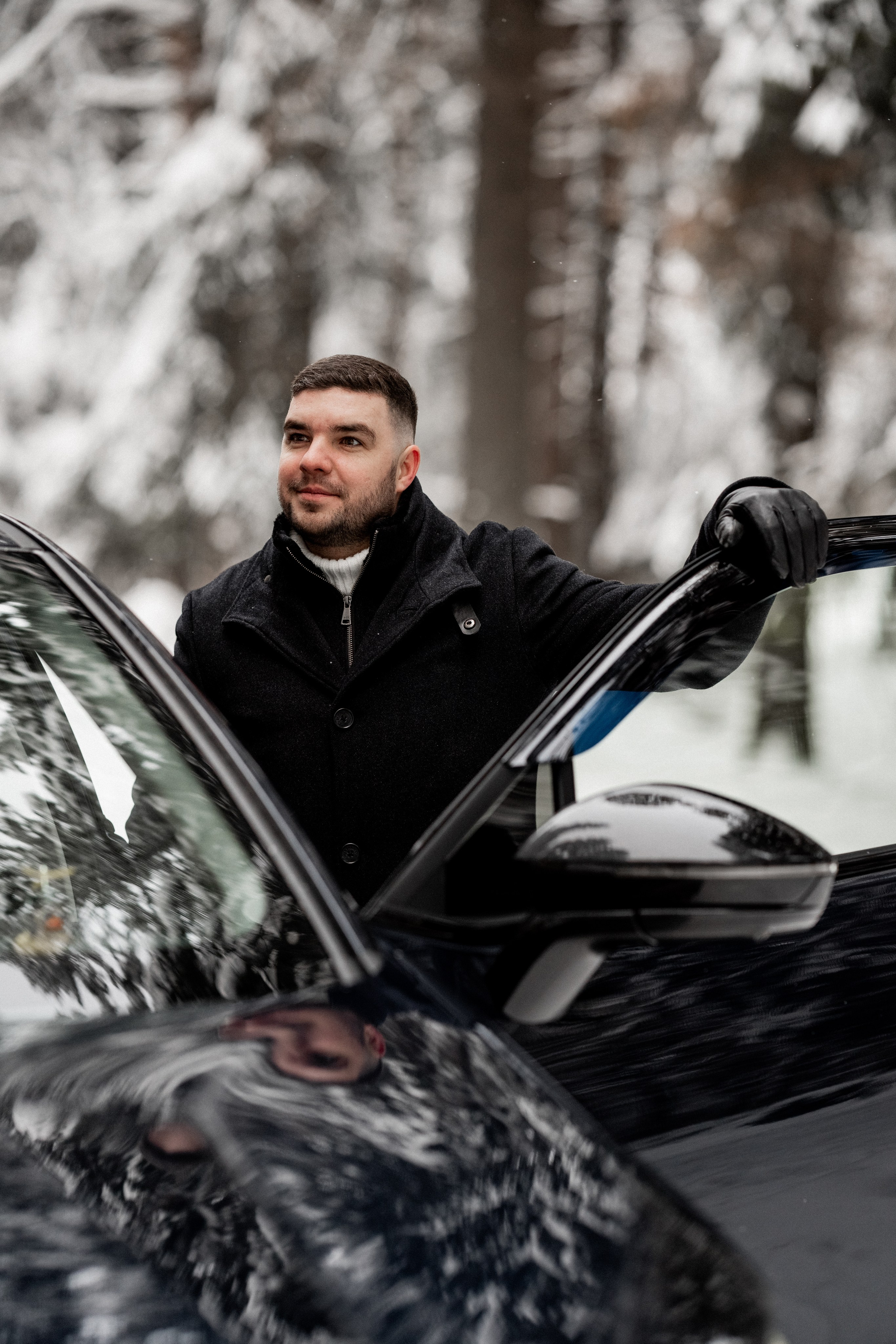 A & T. Фотограф Санкт-Петербург/Гомель Виктория Петрова