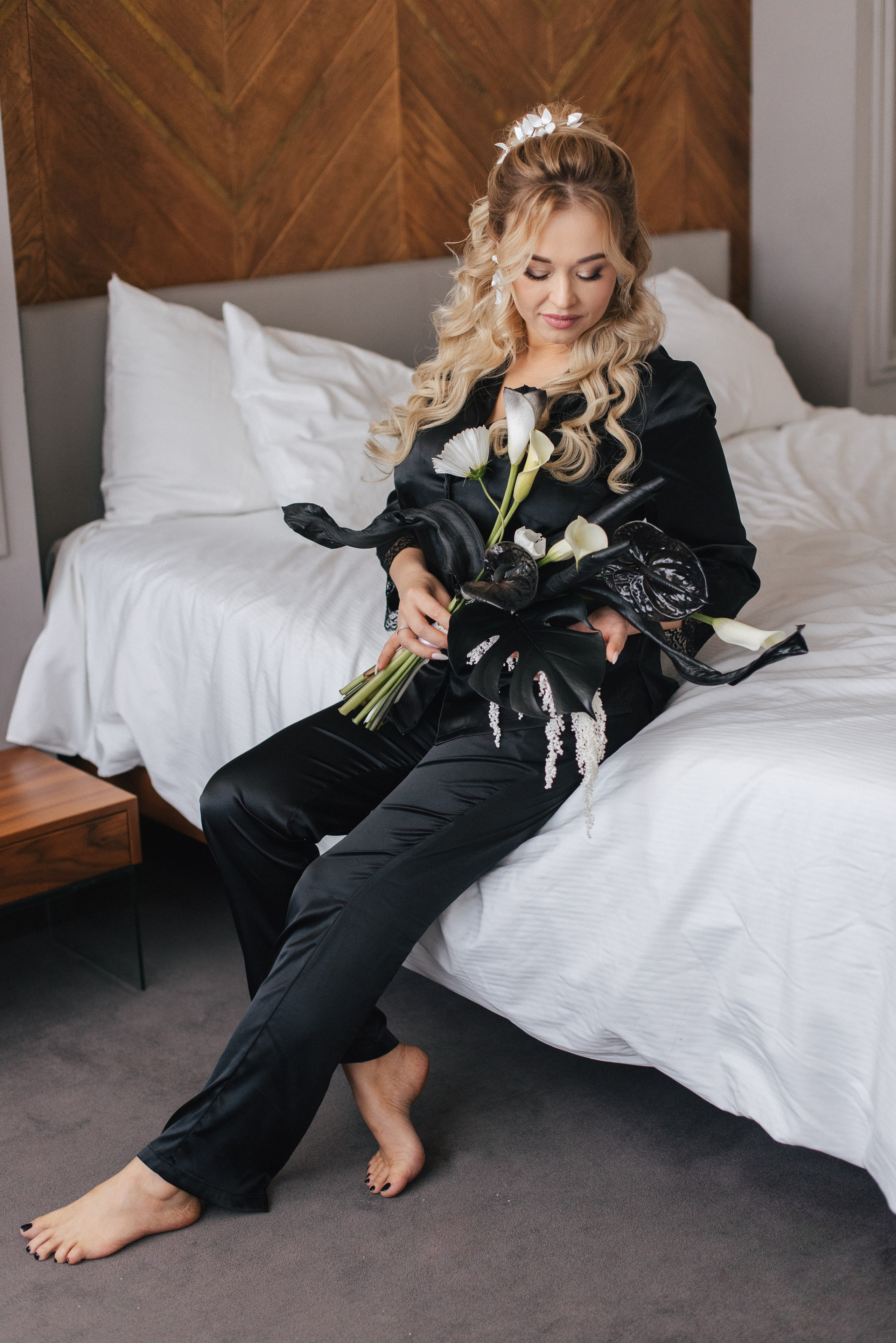 Андрей и Лена — Организация Светлана Бортавова. Свадебный и семейный фотограф Волгоград Москва