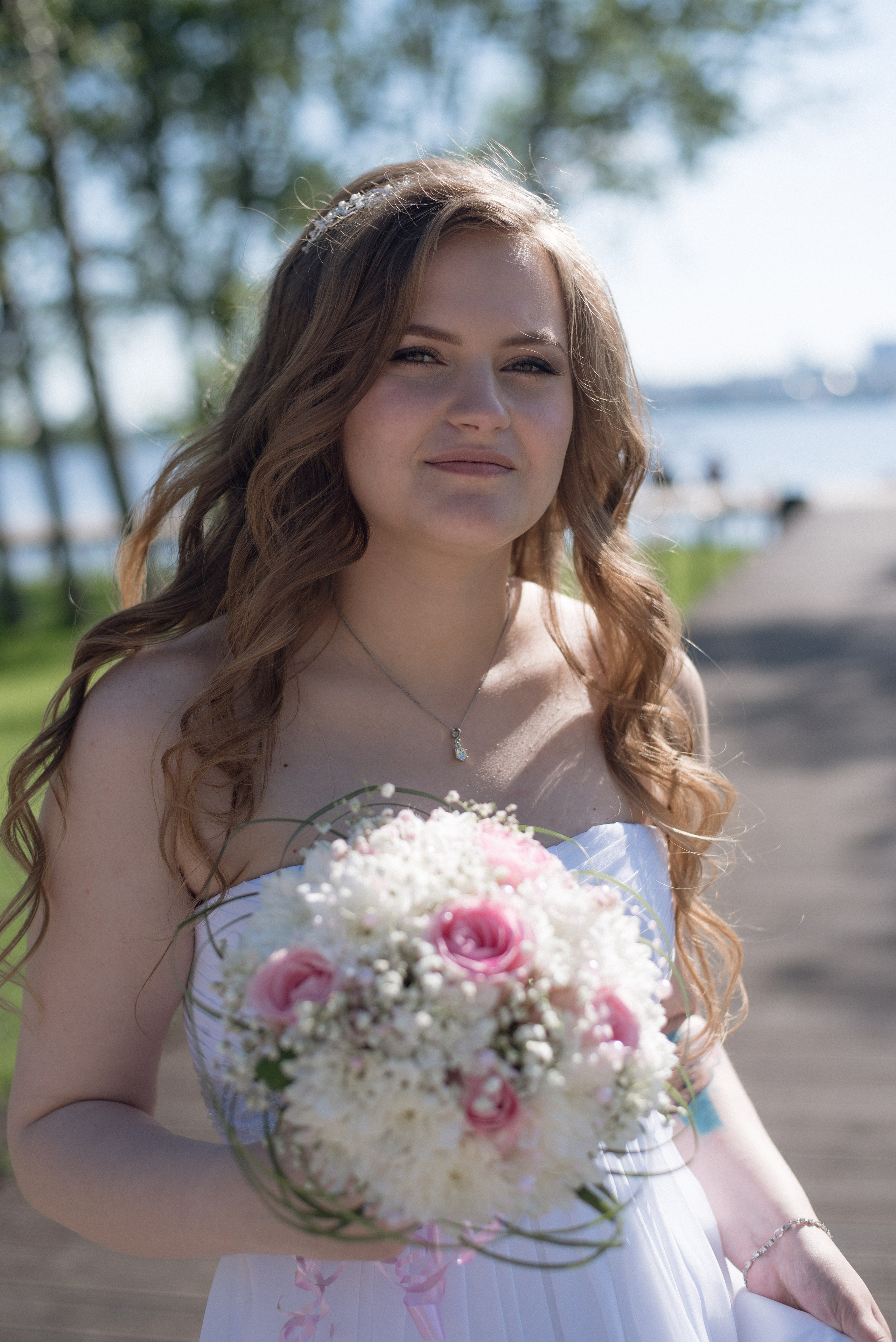 Мария и Евгений. Семейный и детский фотограф в Воронеже София Минакова