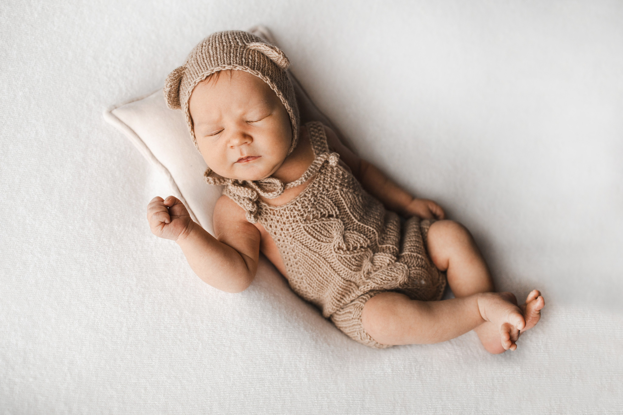 Филипп. Фотограф в Иркутске Тома Кабанова