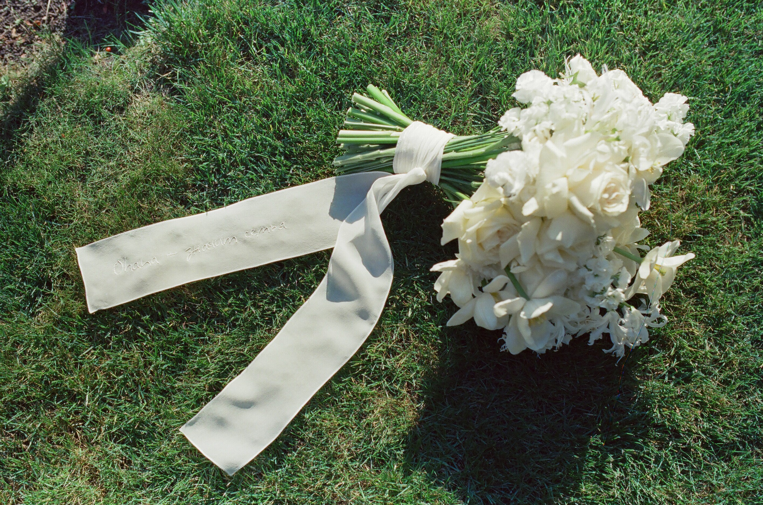 Пленка. Свадебный фотограф в Ростовe-на-Дону Анастасия Прутова