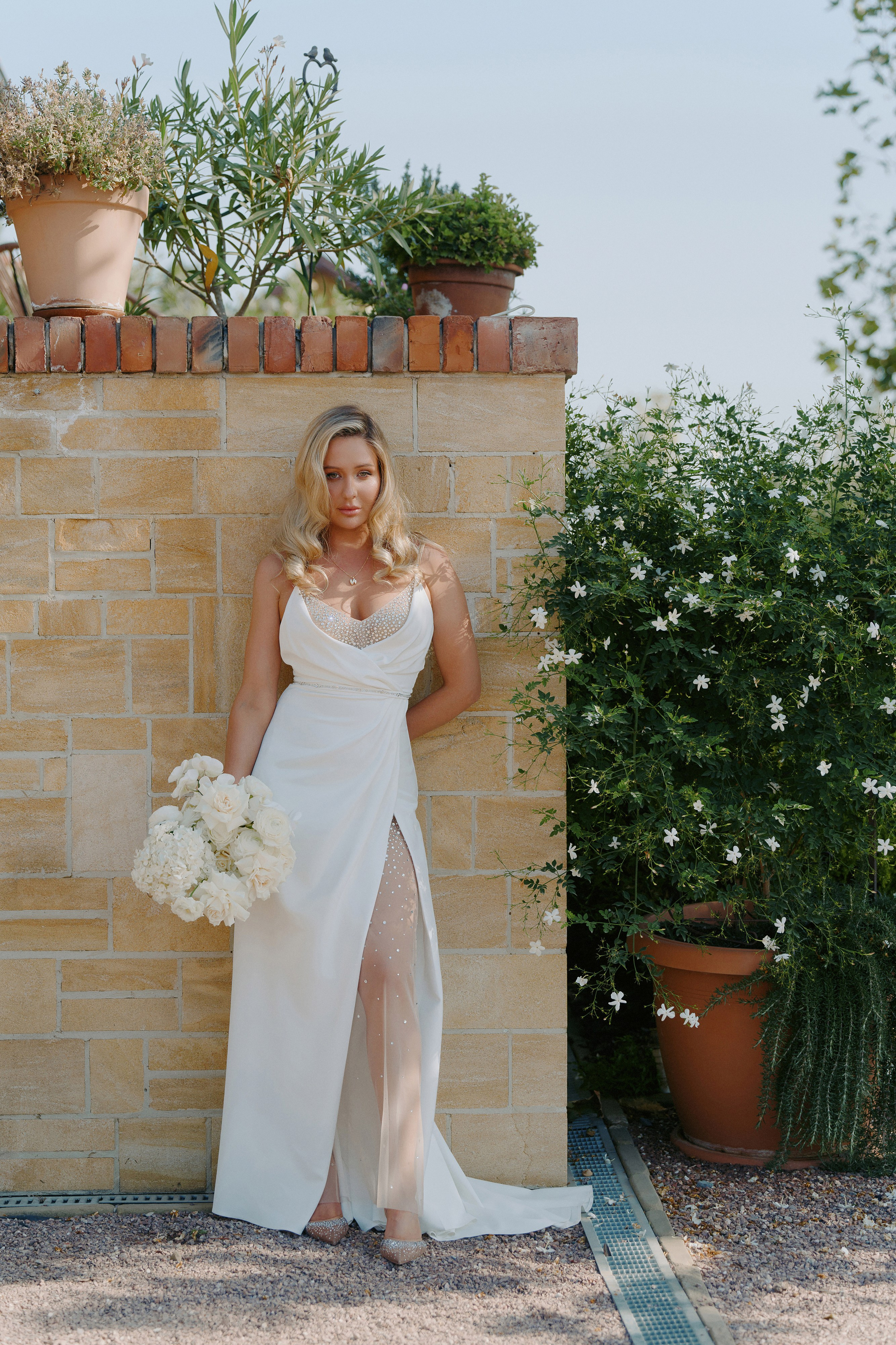 Your love is all I need in my world. Свадебный фотограф в Ростовe-на-Дону Анастасия Прутова