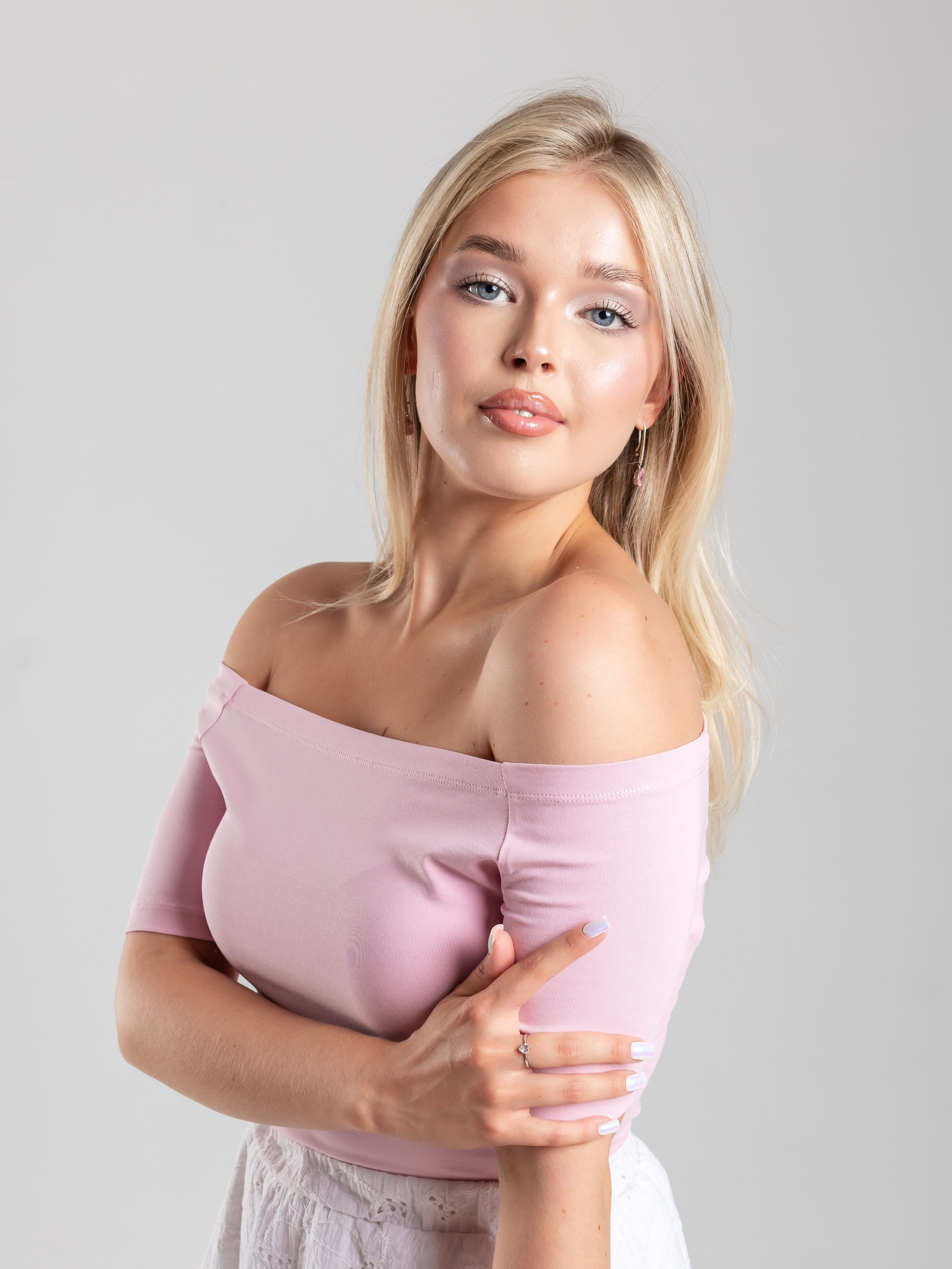 Футболки. Фотограф в Краснодаре Арина Кудряшова