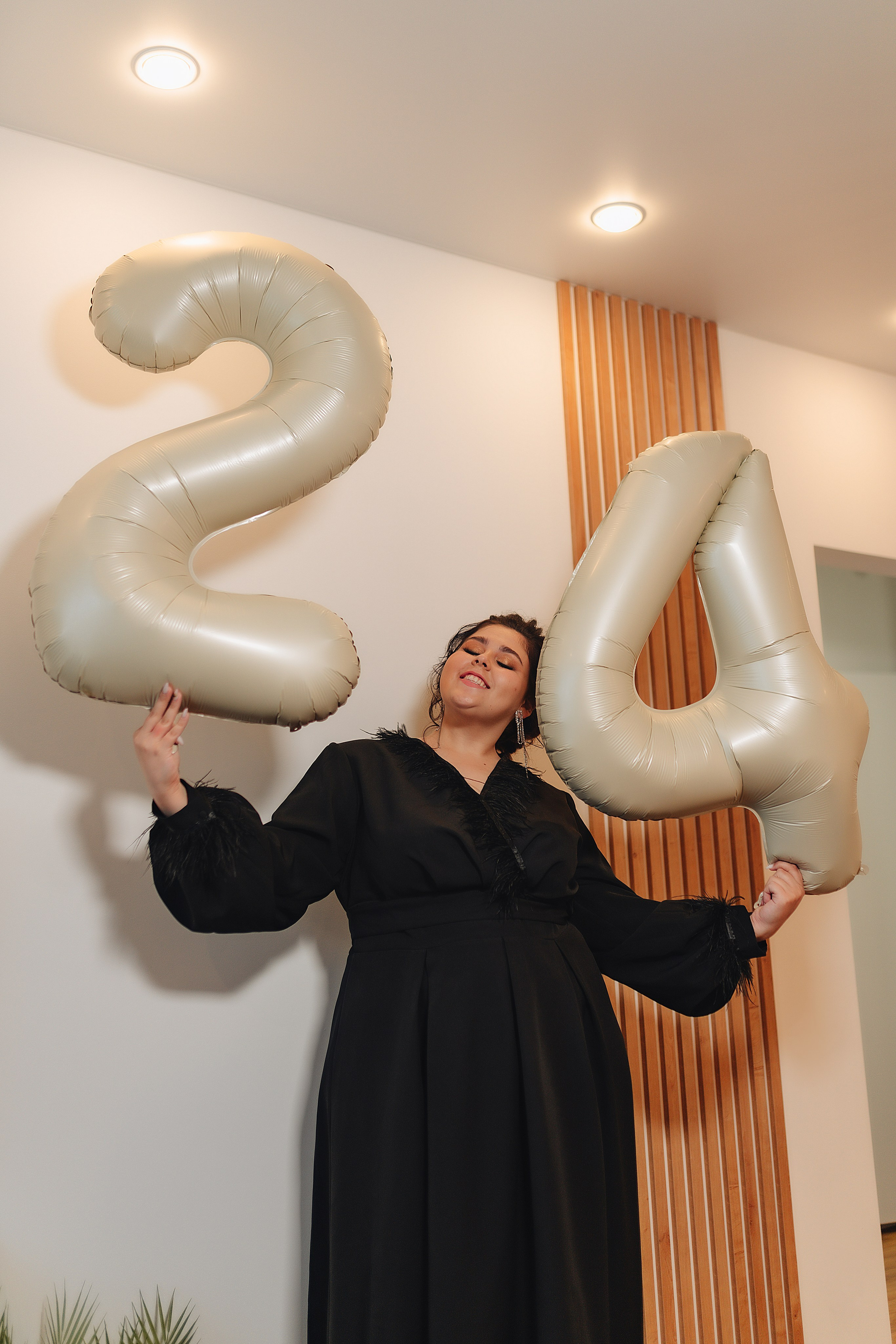 Надежда. Фотограф Карина Шмулёва. Воронеж и область