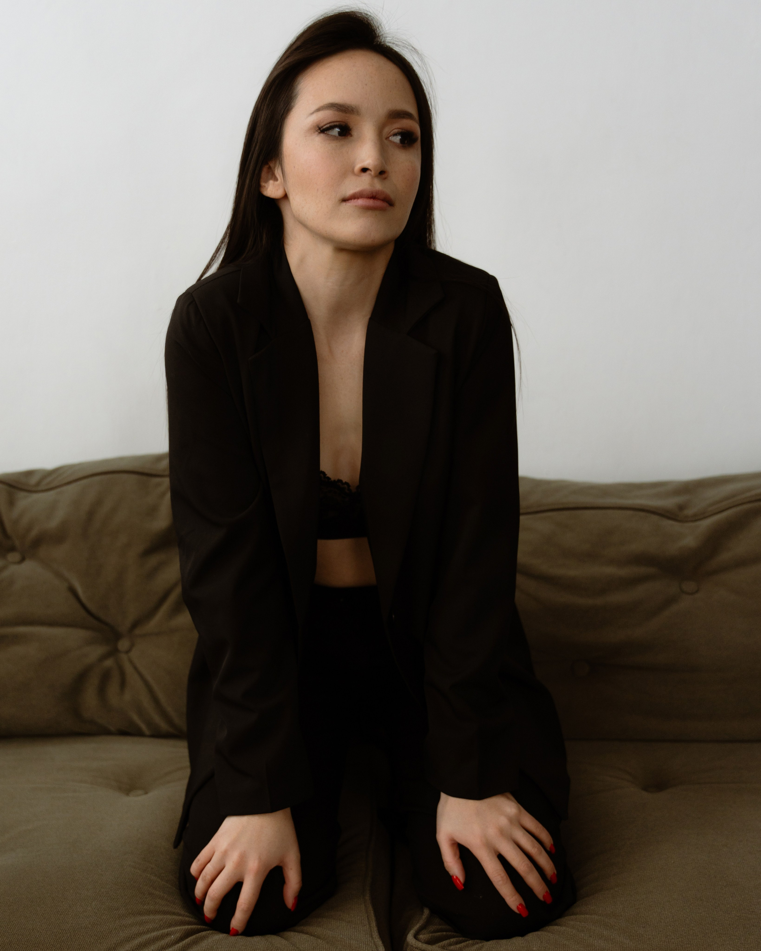 IL'NAZ. Свадебный фотограф Уфа, Руслан Бикташев