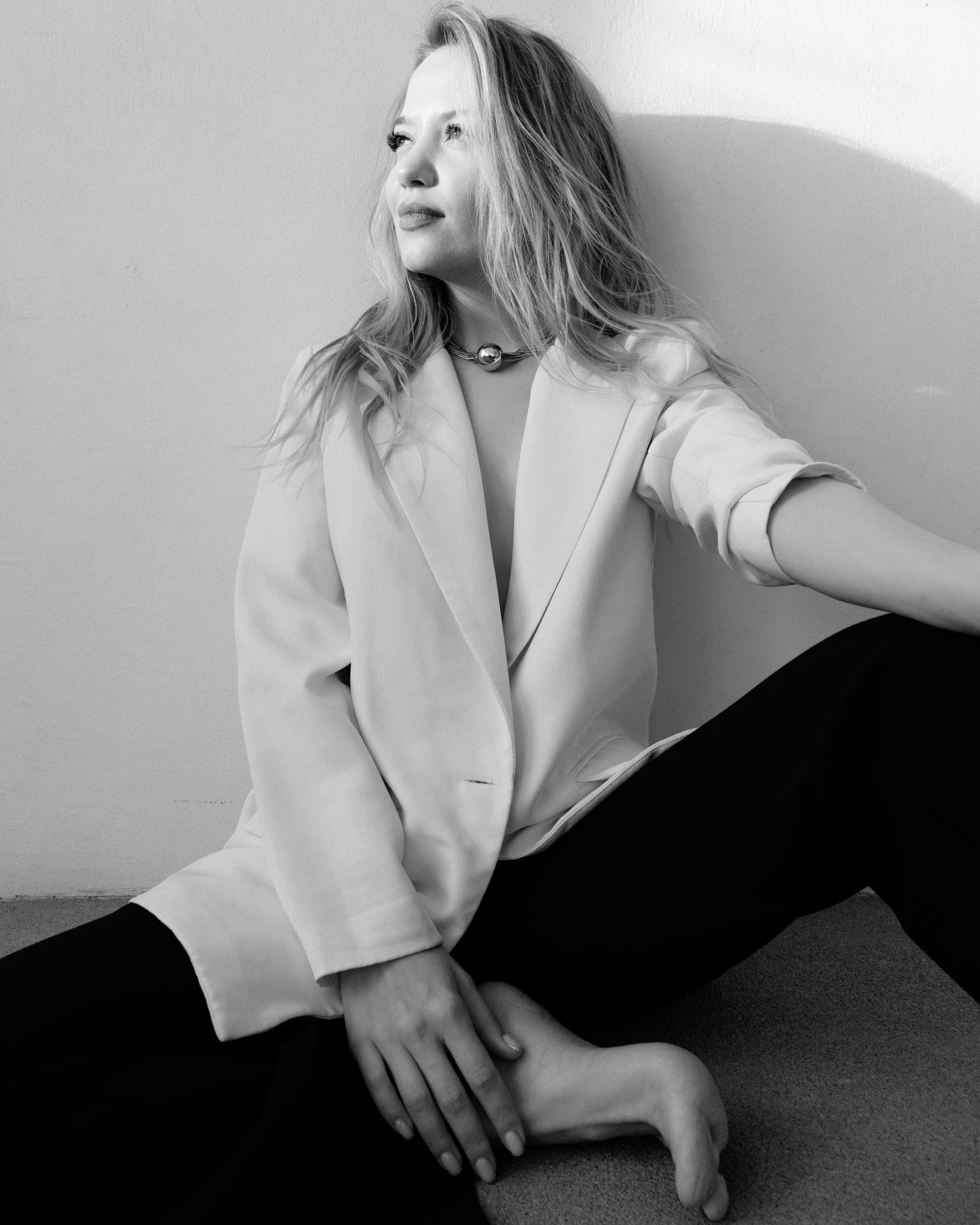 GULNAZ. Свадебный фотограф Уфа, Руслан Бикташев