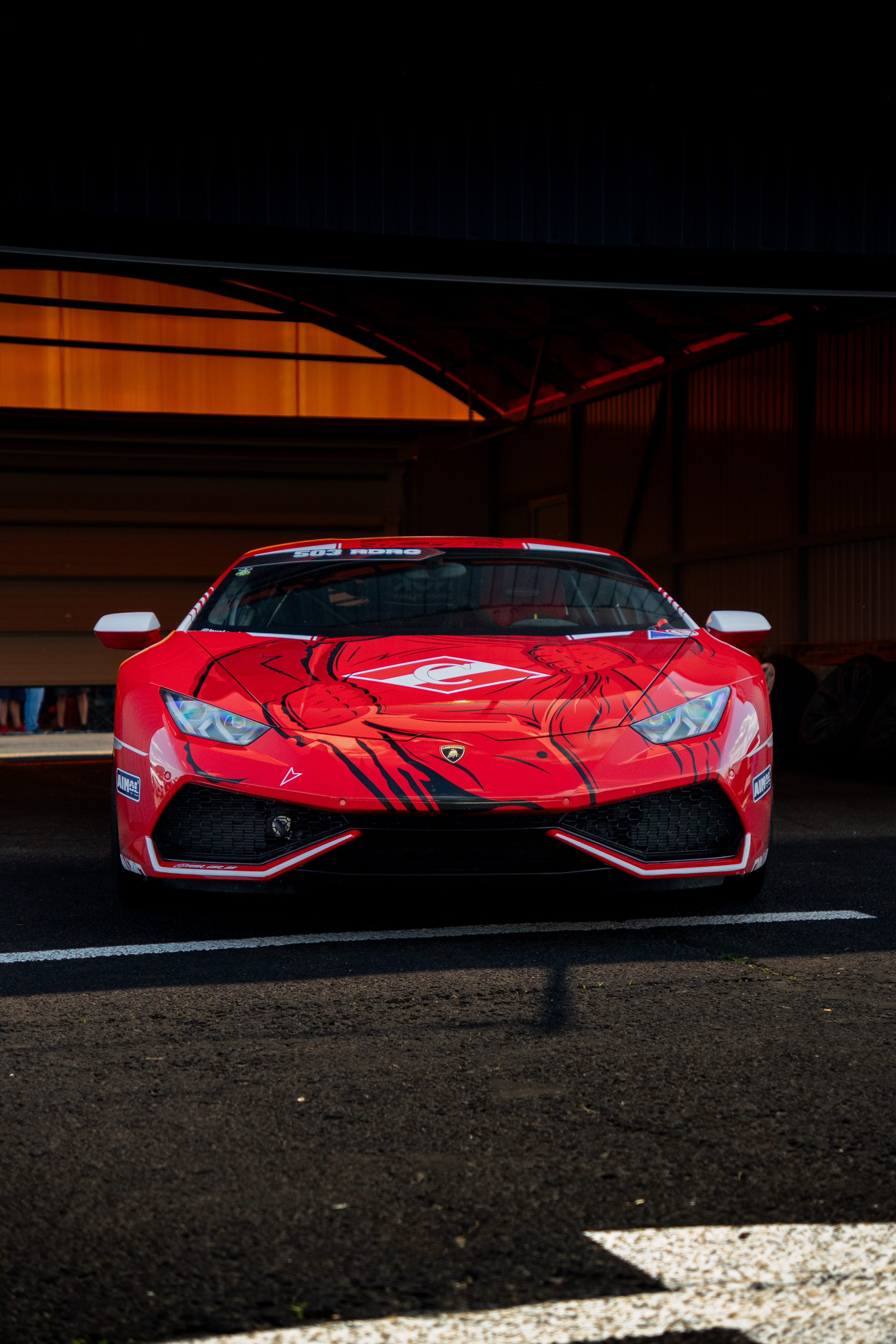 RDRC 2025 1 Этап. Главная