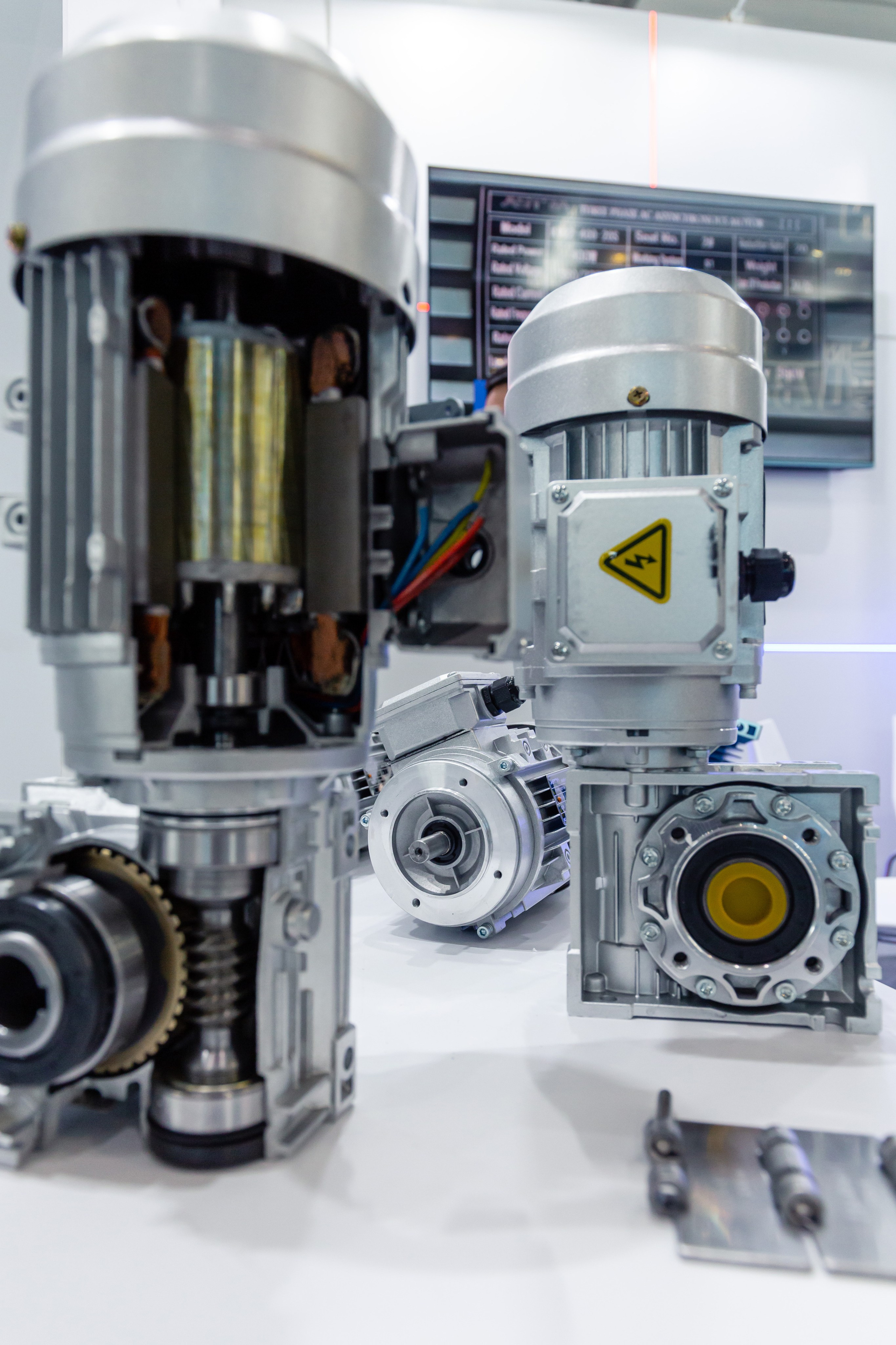 Astra Иннопром