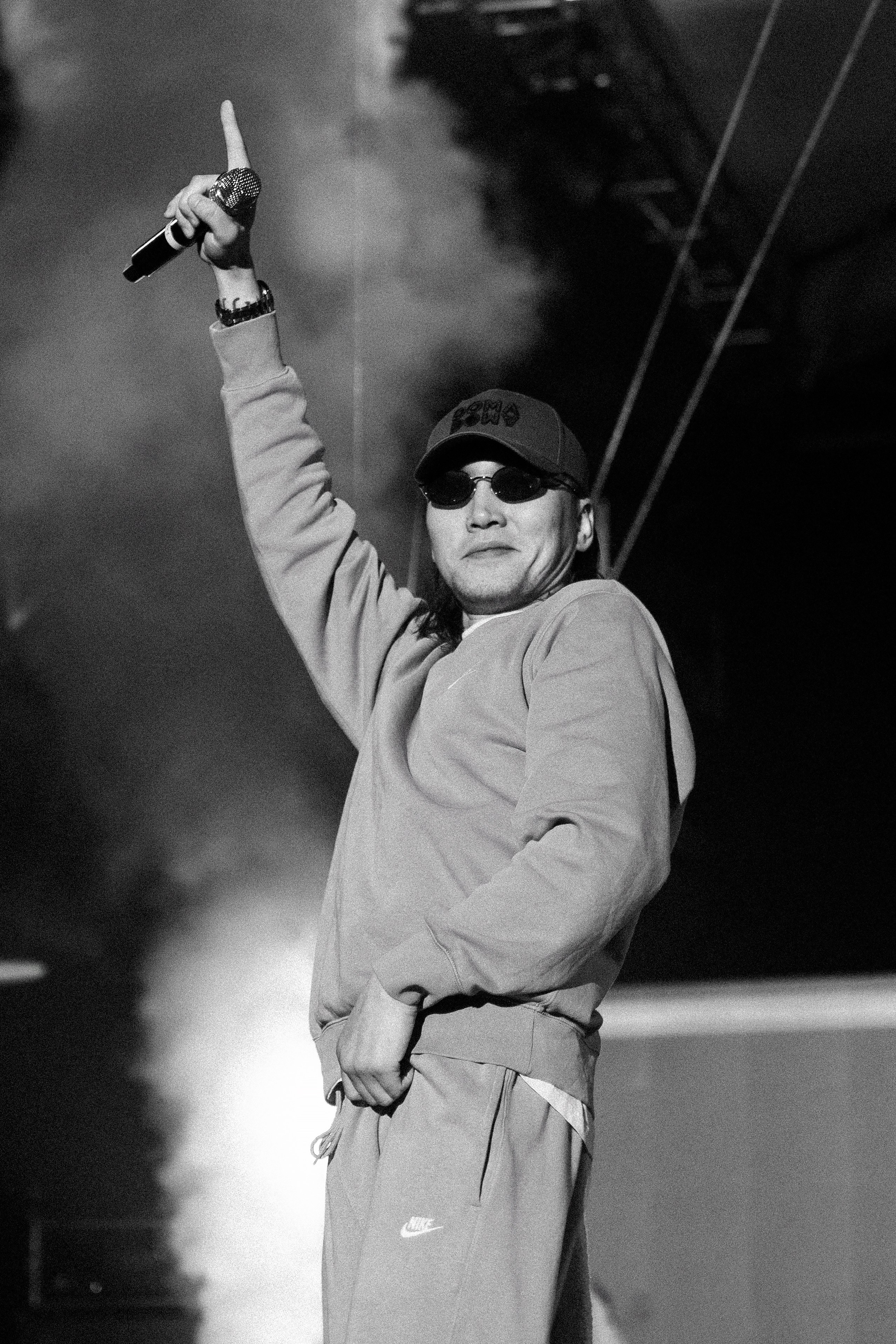 Концерты. Креативное портфолио