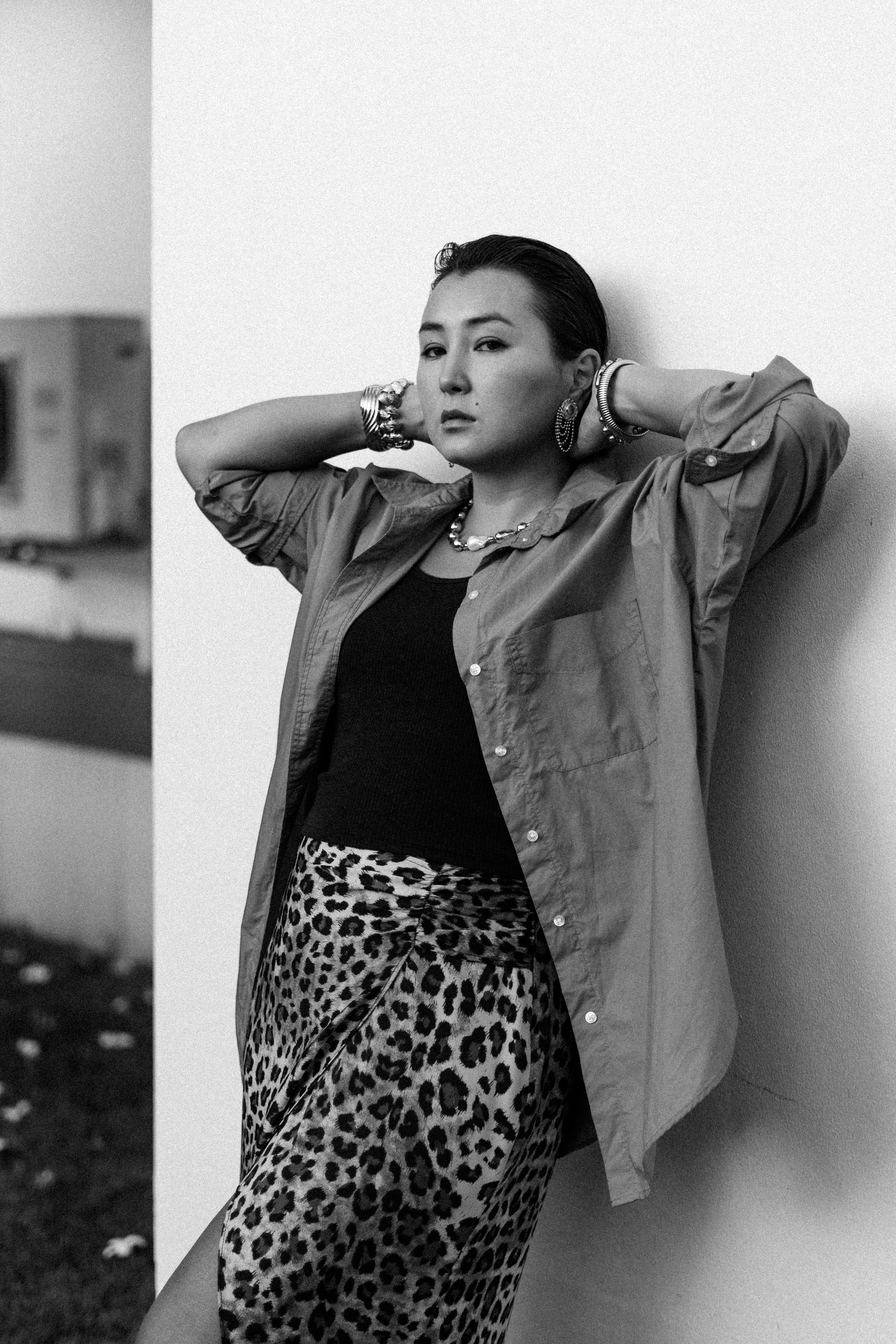 Outside. Фотограф lifestyle Москва Екатерина