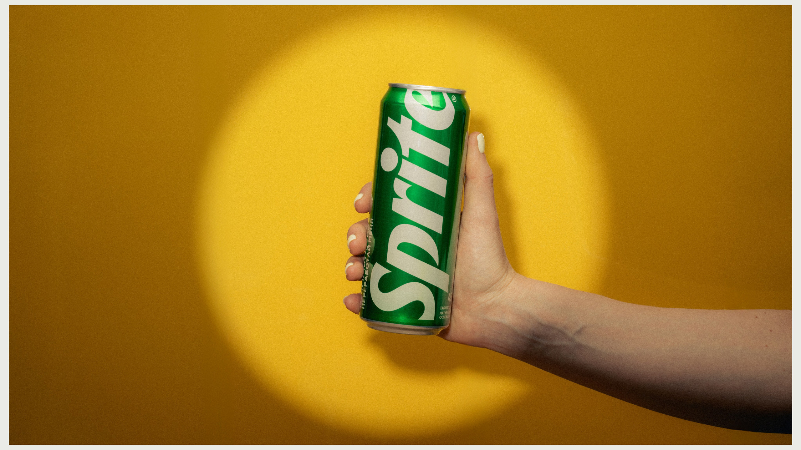 OM x VANO. Ivan Petrov photographer