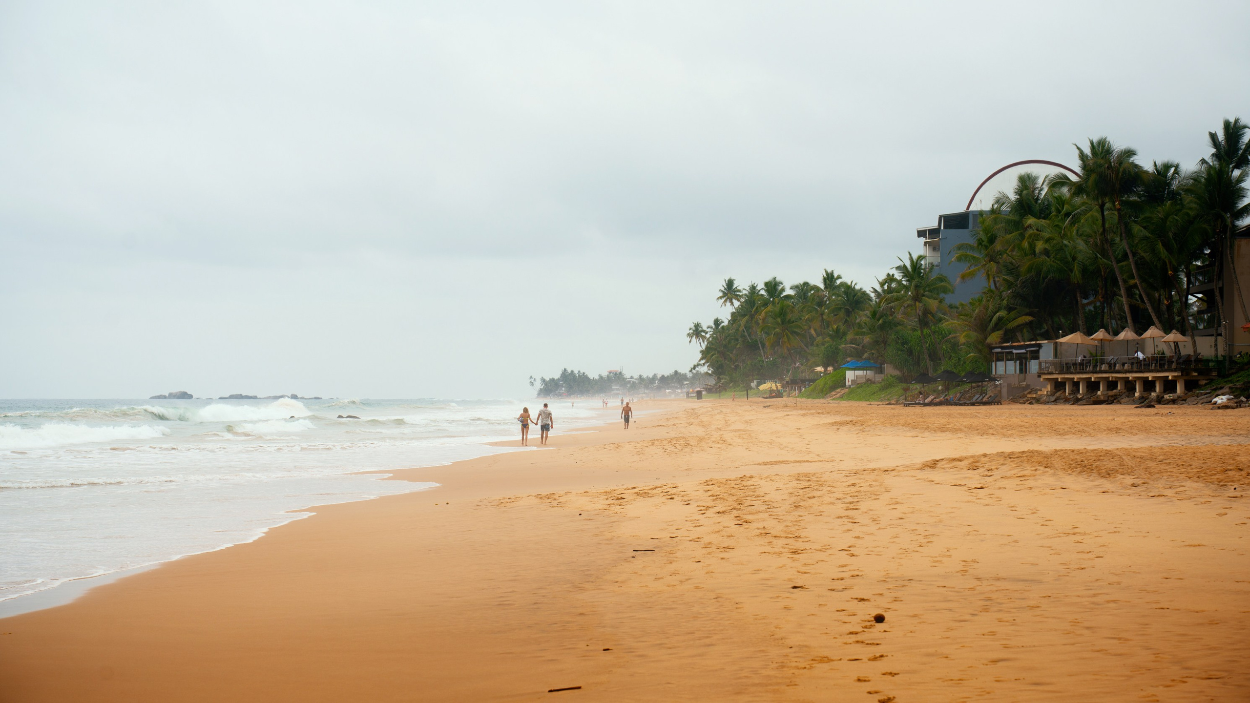 Ktokuda. Фотограф в Хабаровске. Фотография за 24 часа