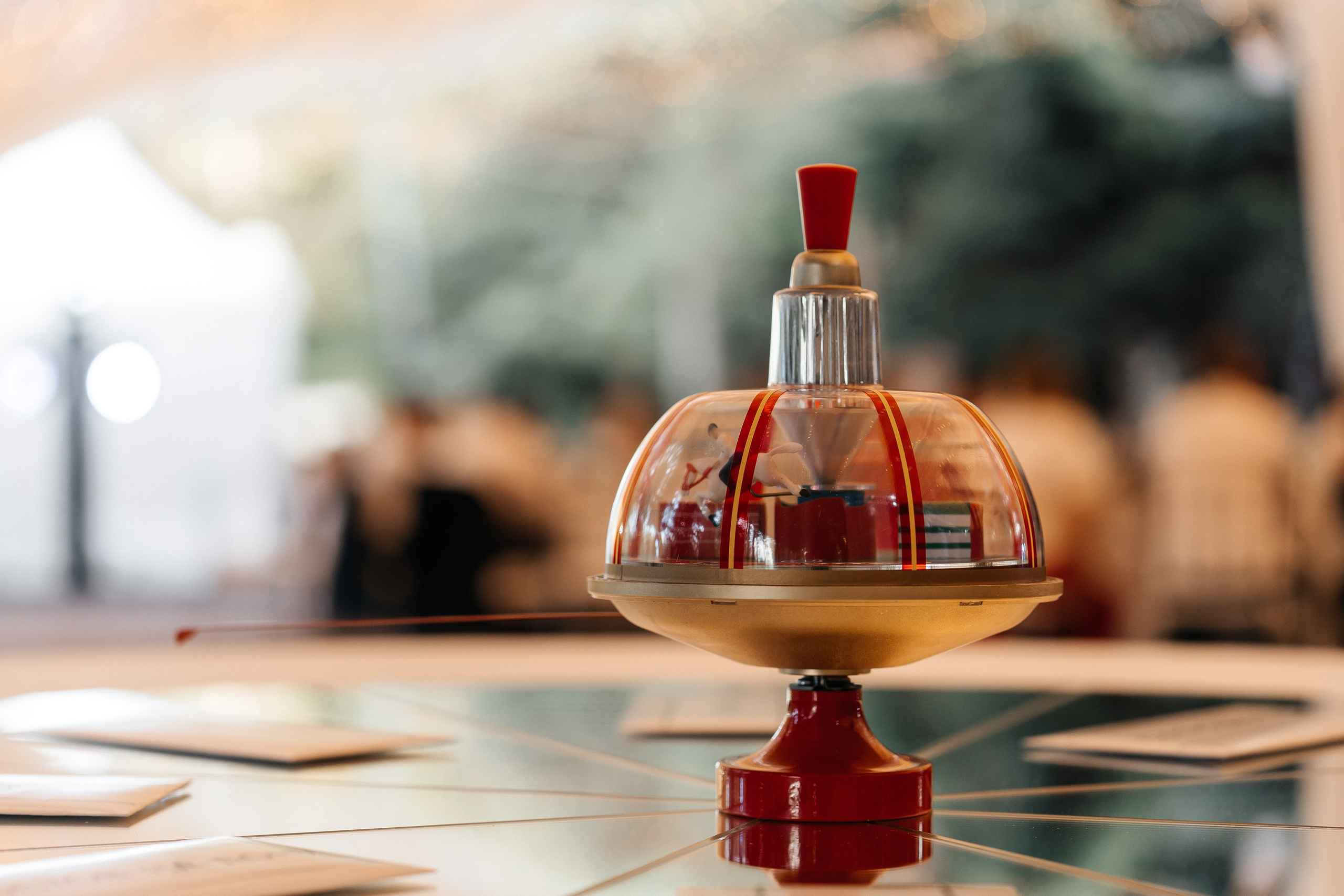 Строй Маркет Сервис 15 лет. Lokos.pro Ник Соколов Фото и Видео Москва/Ростов-на-Дону