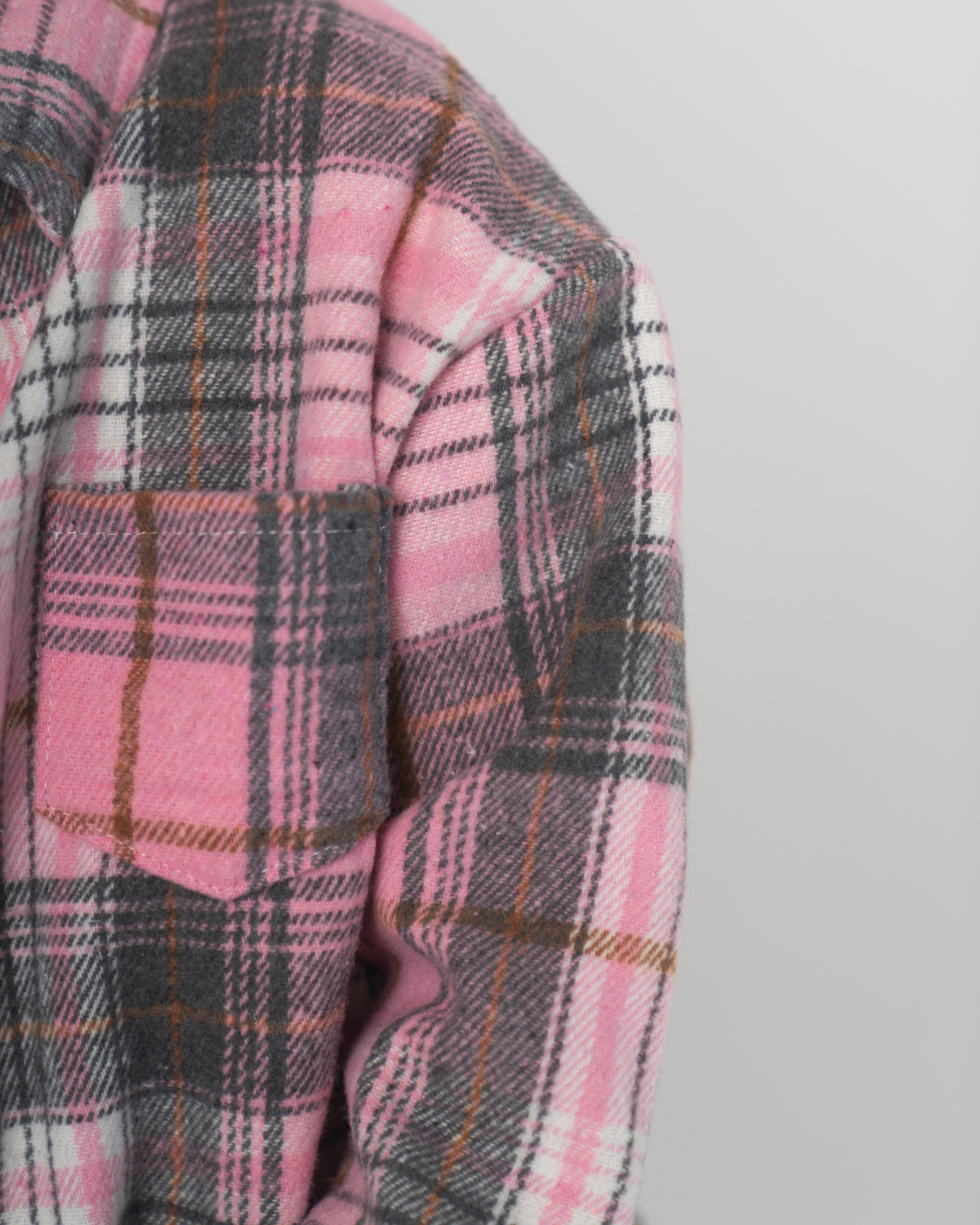 Дети. Свадебный фотограф в Москве Кристина Чехова